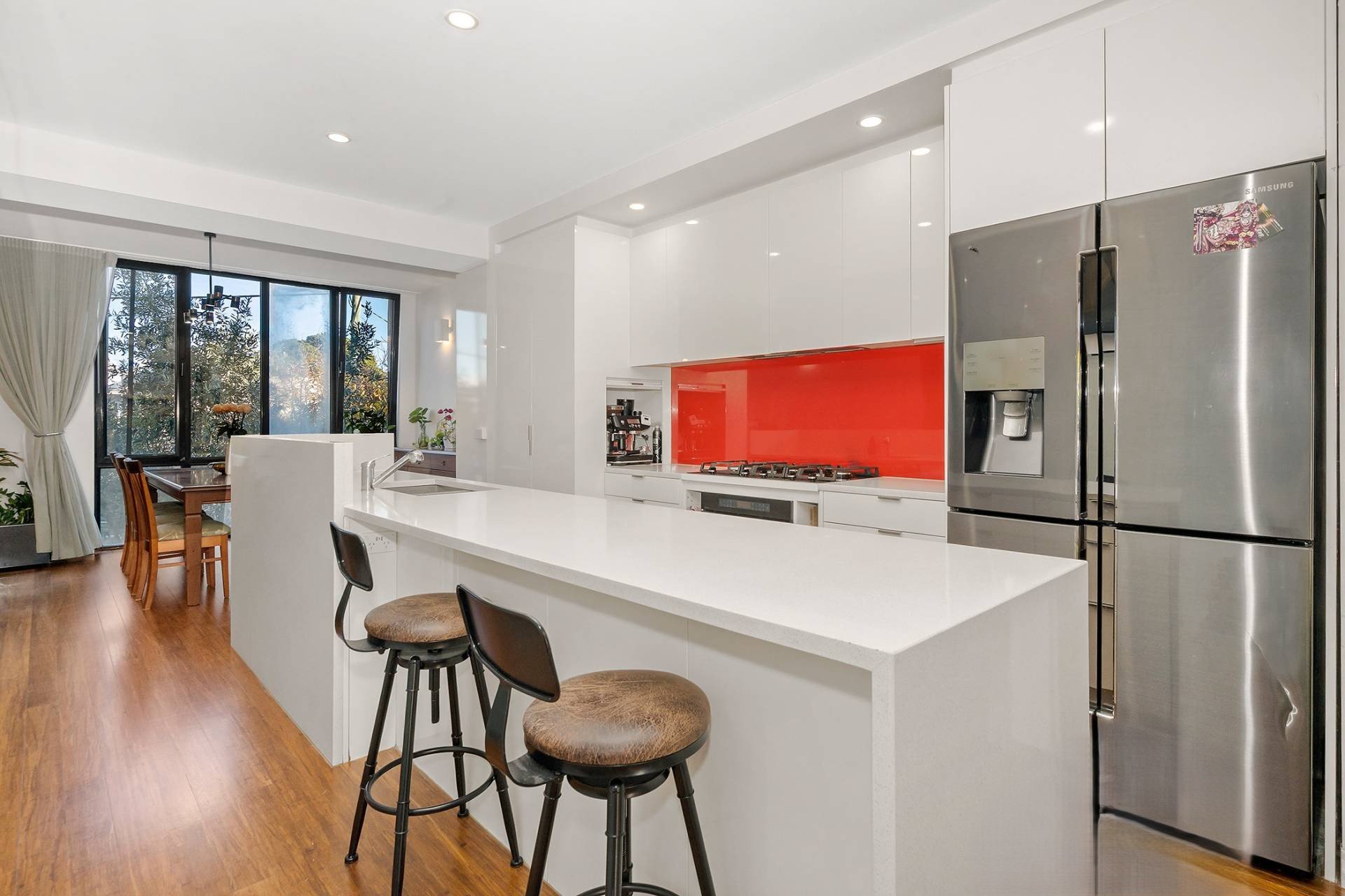 7 Laity Street, Richmond image 2