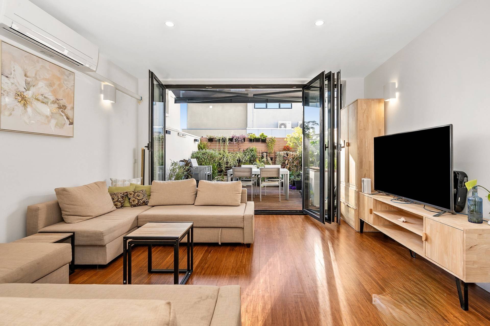 7 Laity Street, Richmond image 1