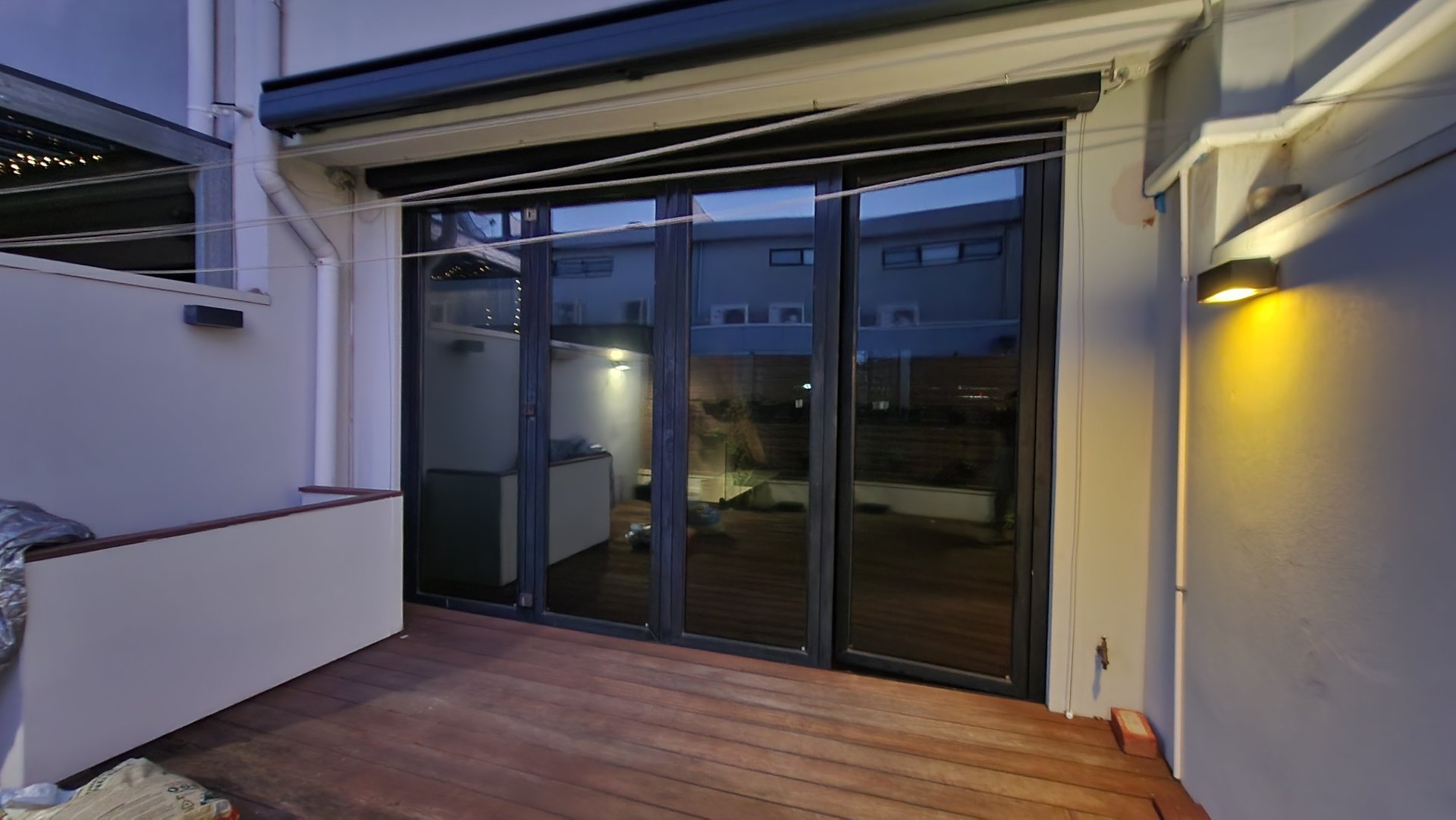 7 Laity Street, Richmond image 7
