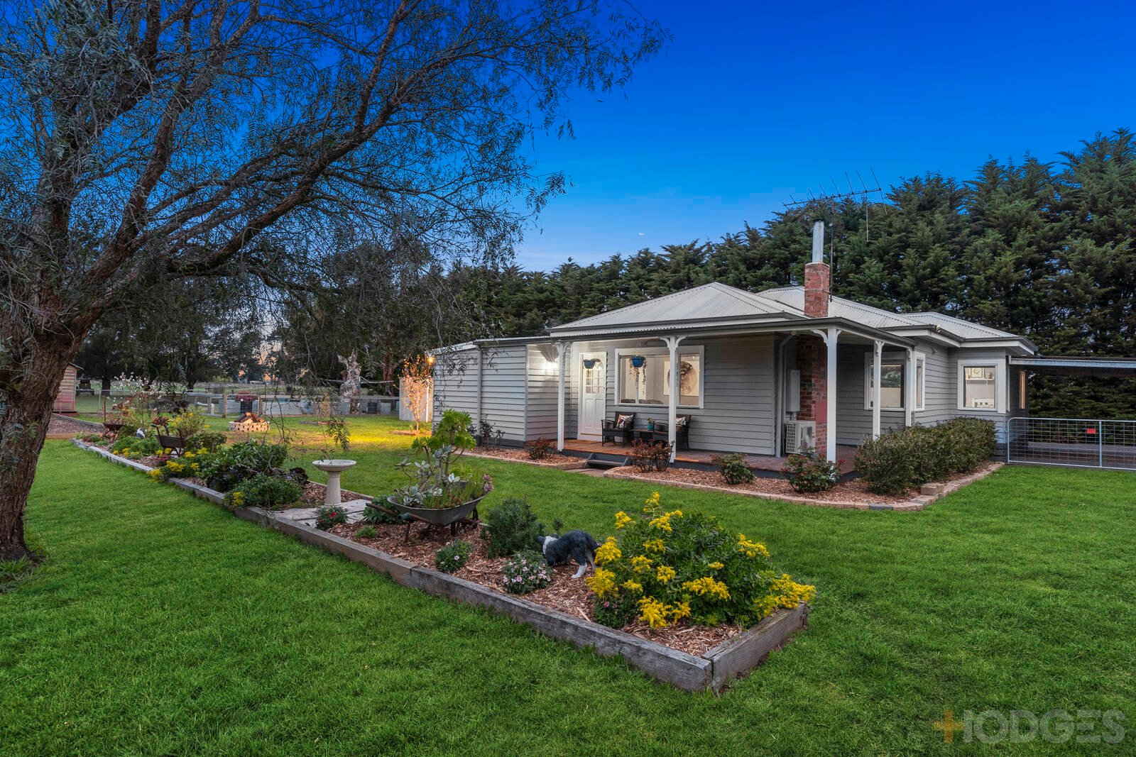 7 Lake Dubban Road Buckley