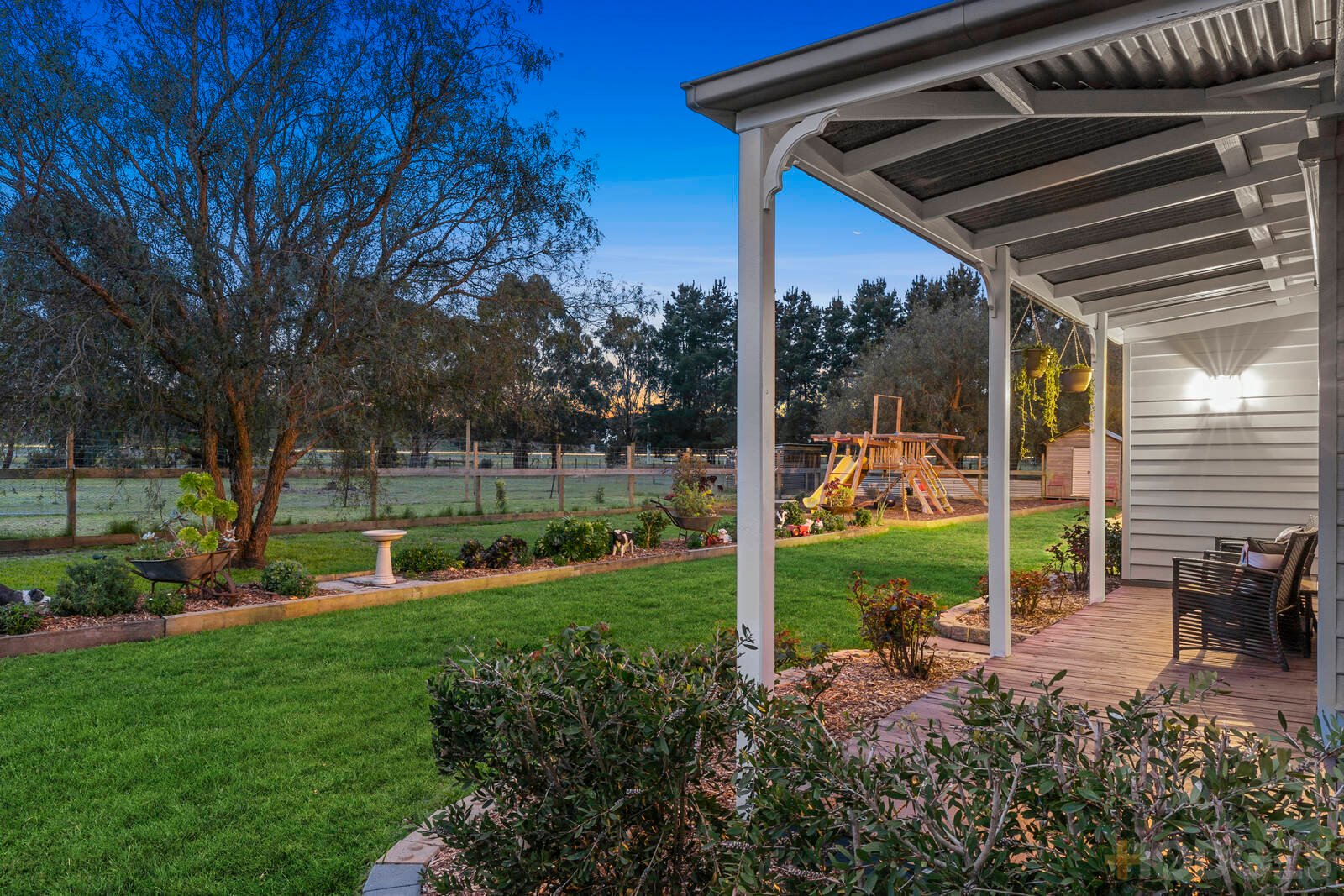 7 Lake Dubban Road Buckley
