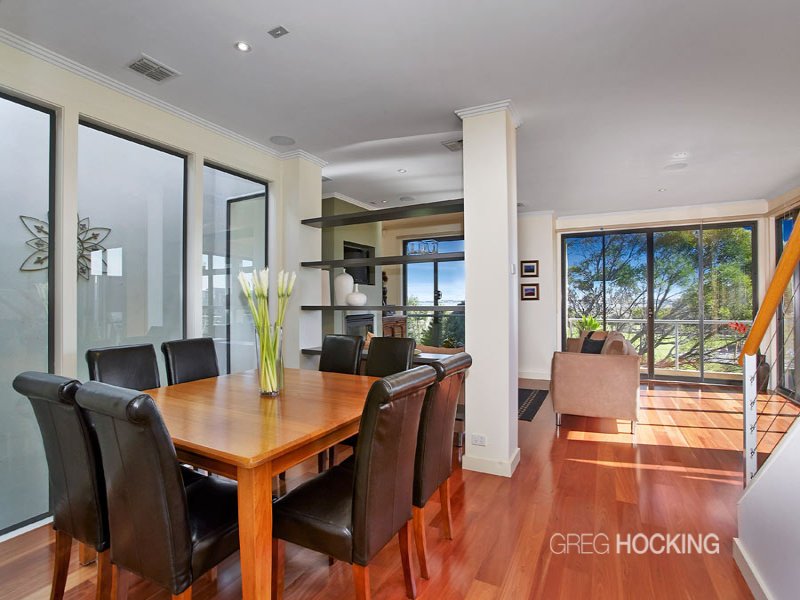 7 Lakeside Place, Williamstown image 4