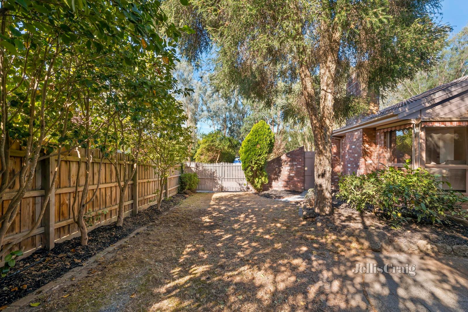 7 Lakeview Drive, Lilydale image 16