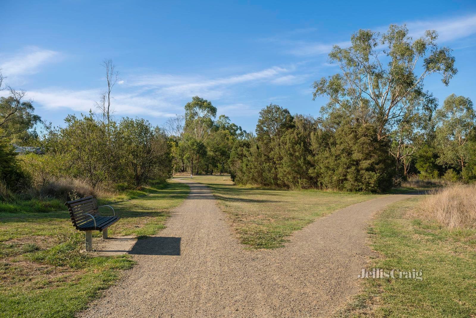 7 Lakeview Drive, Lilydale image 17