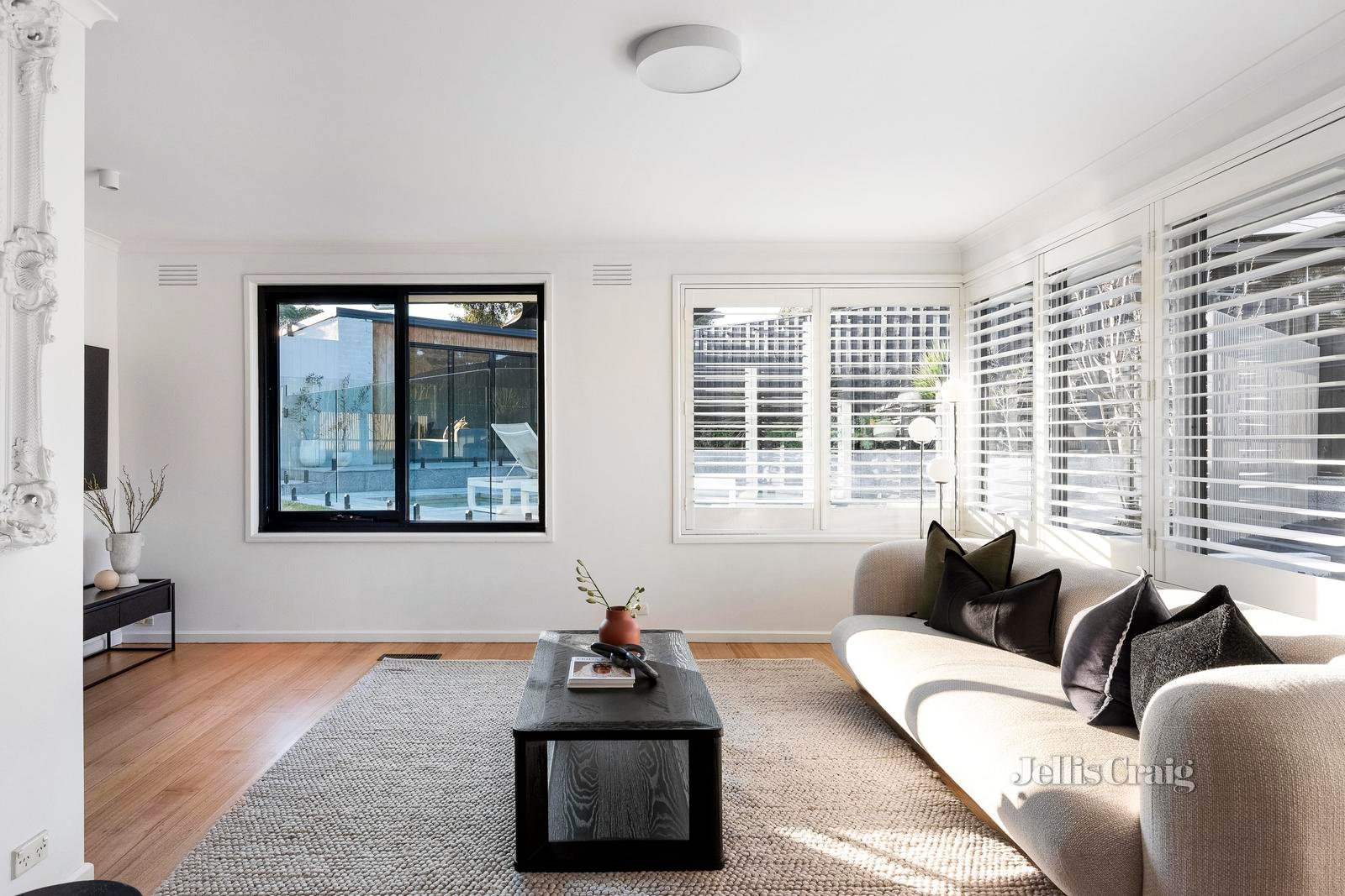 7 Lambruk Court, Yallambie image 3