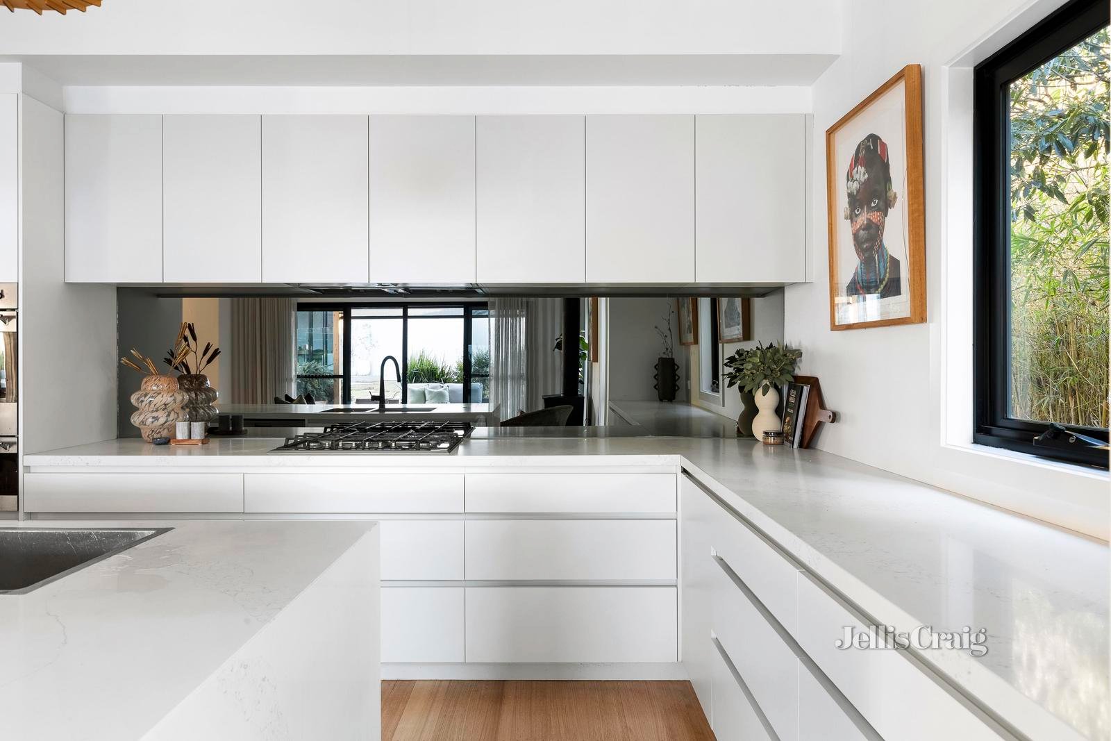 7 Lambruk Court, Yallambie image 6
