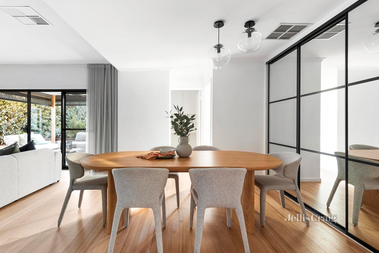 7 Lambruk Court, Yallambie image 9