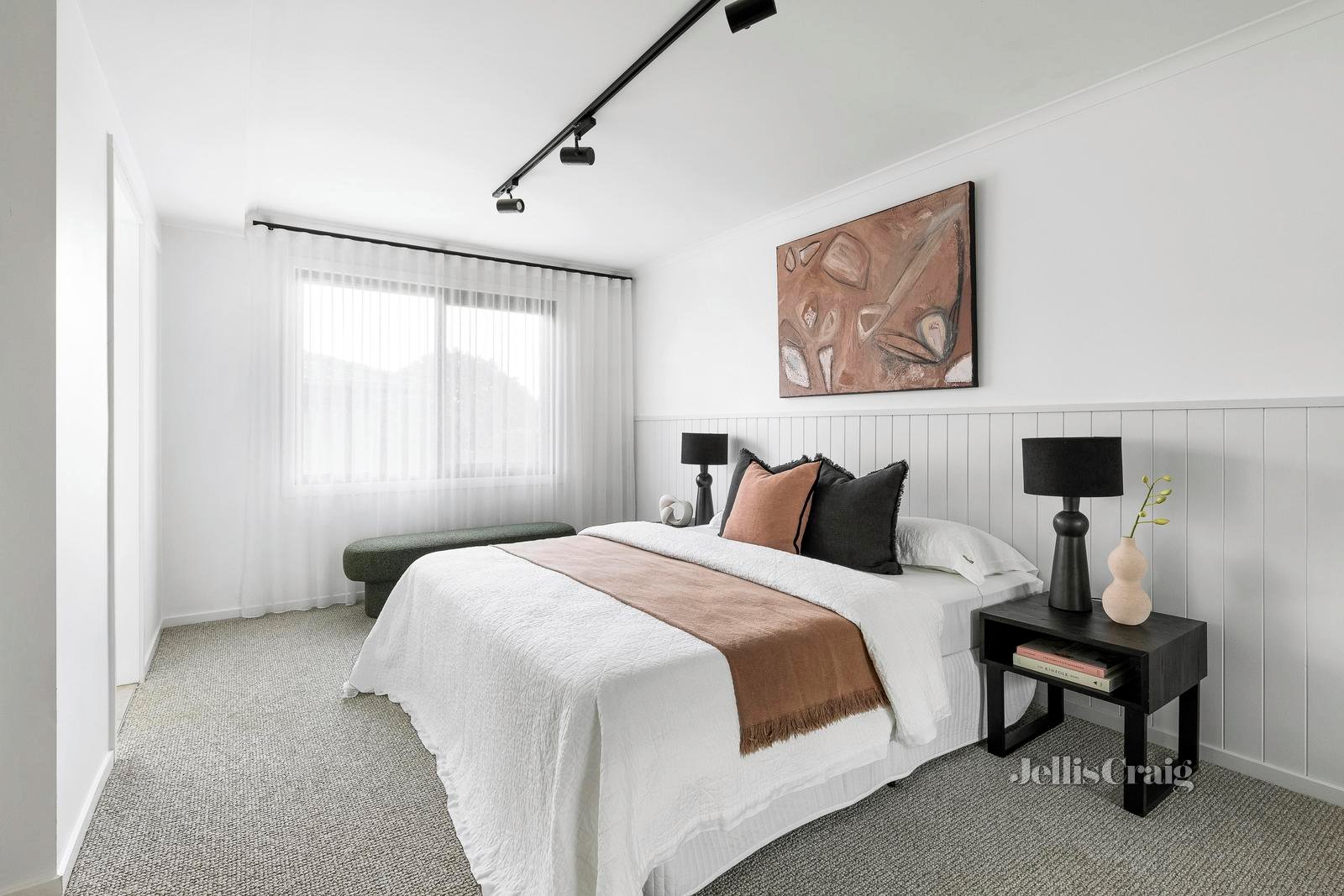 7 Lambruk Court, Yallambie image 10