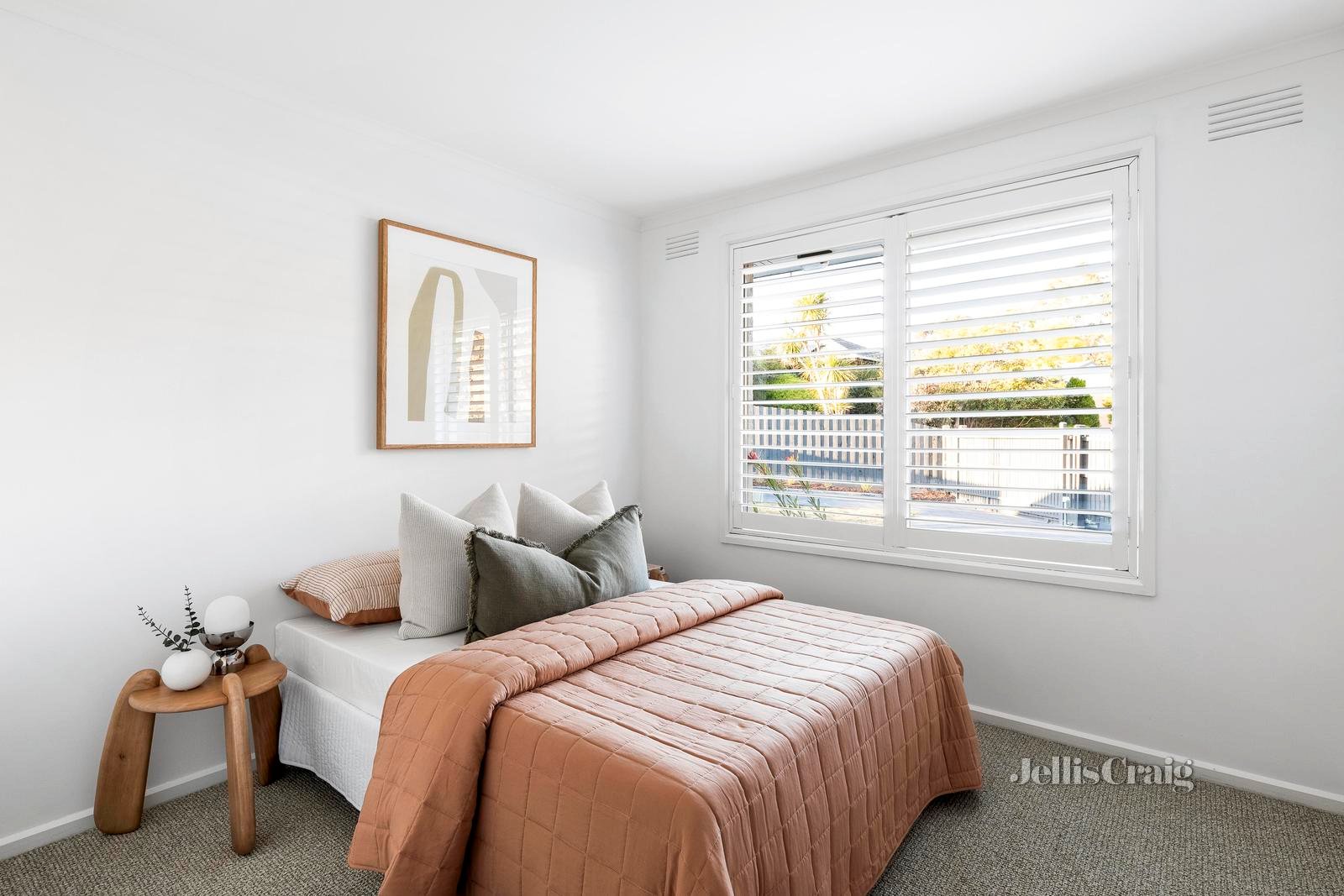 7 Lambruk Court, Yallambie image 13