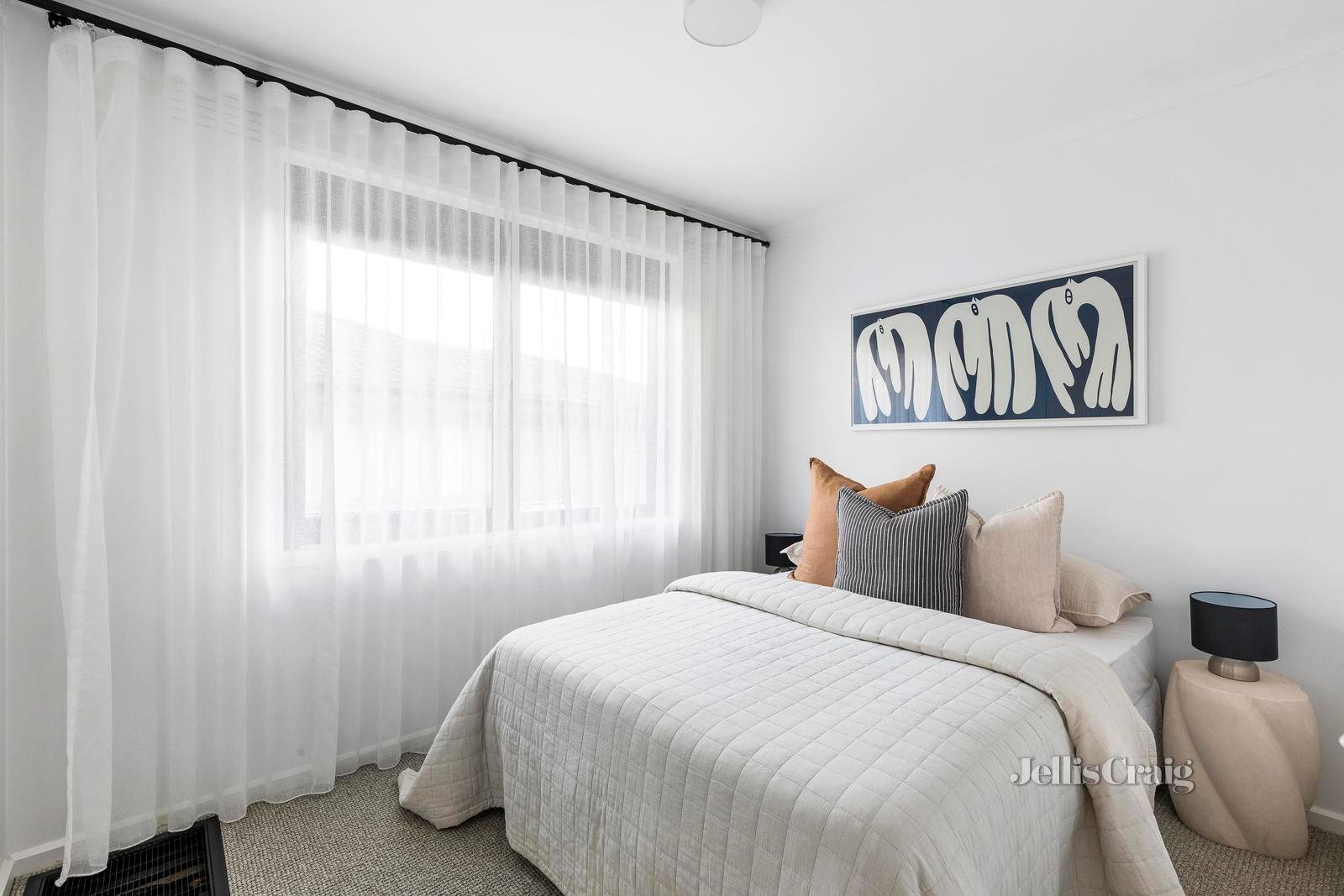 7 Lambruk Court, Yallambie image 14