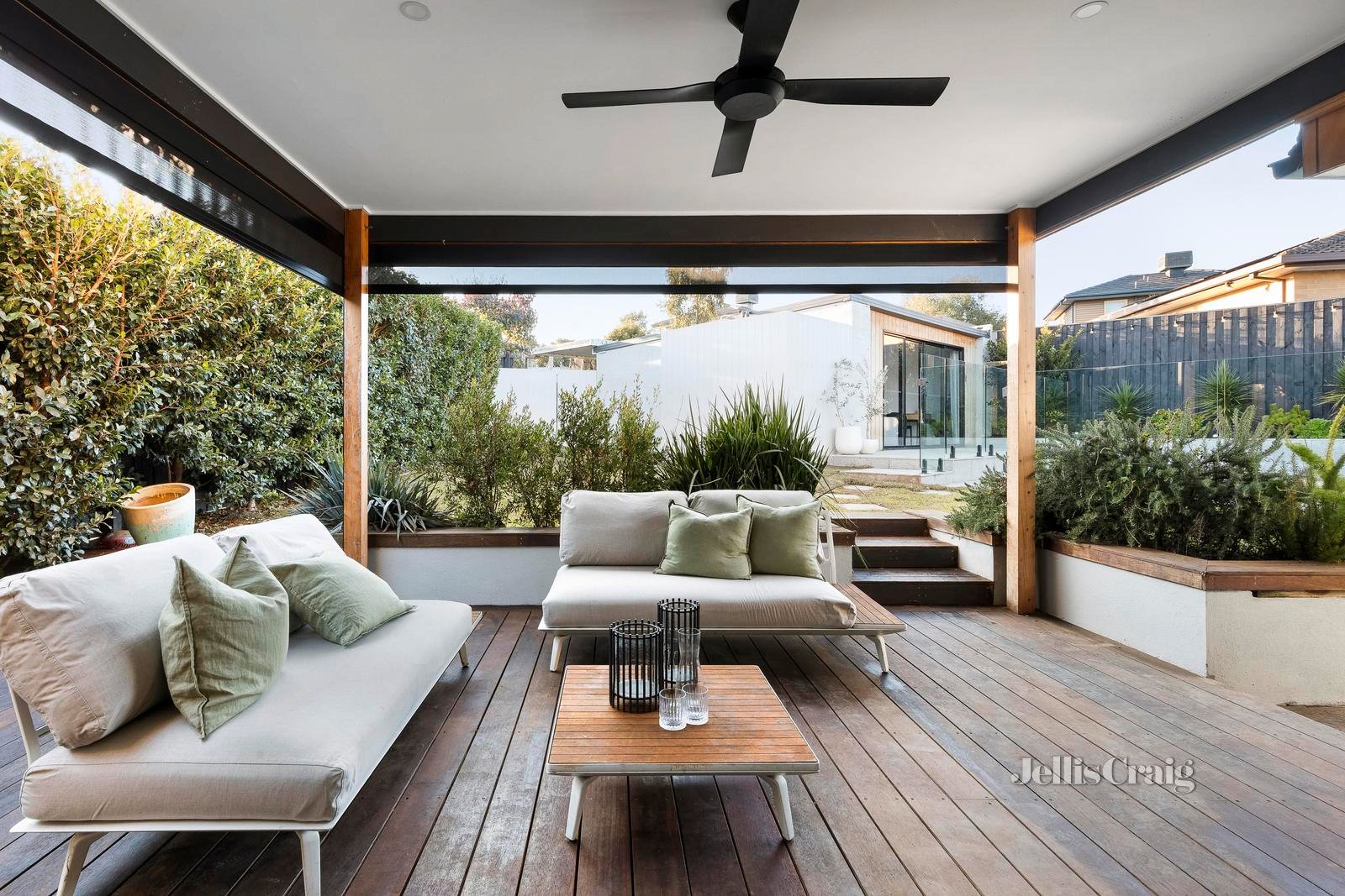 7 Lambruk Court, Yallambie image 17
