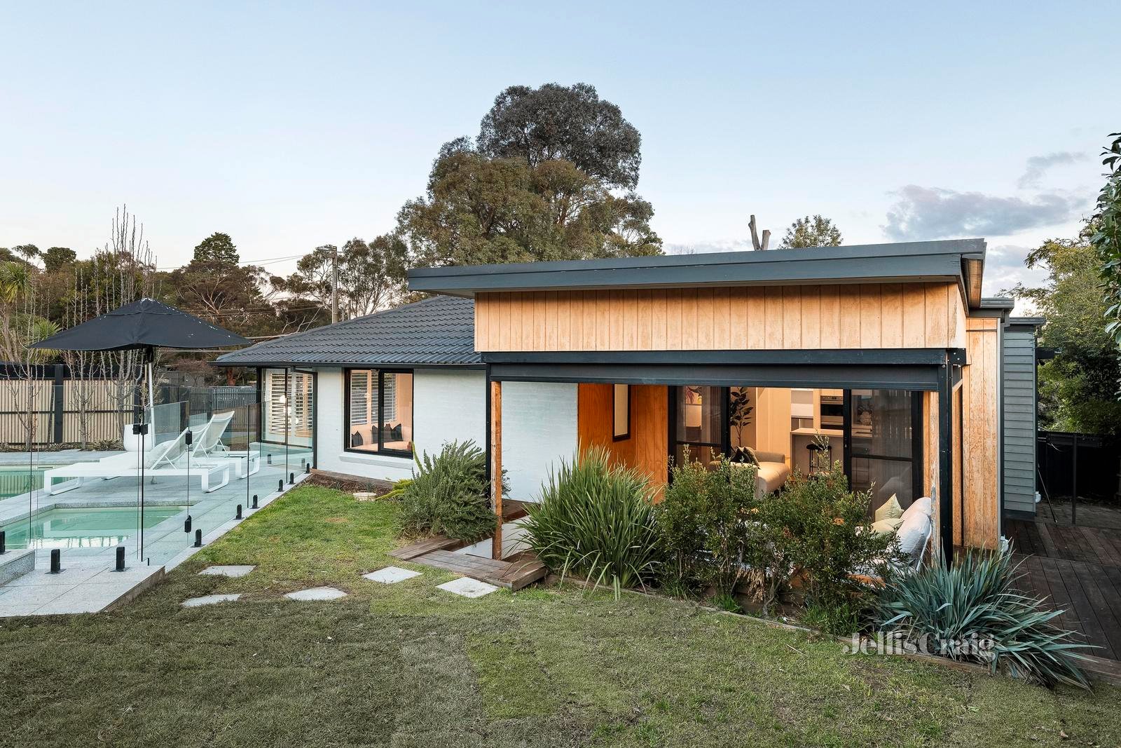 7 Lambruk Court, Yallambie image 18