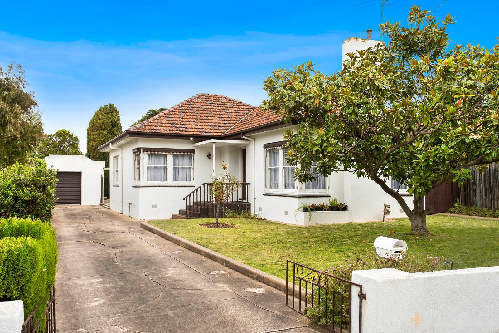 7 Langibanool Avenue Hamlyn Heights