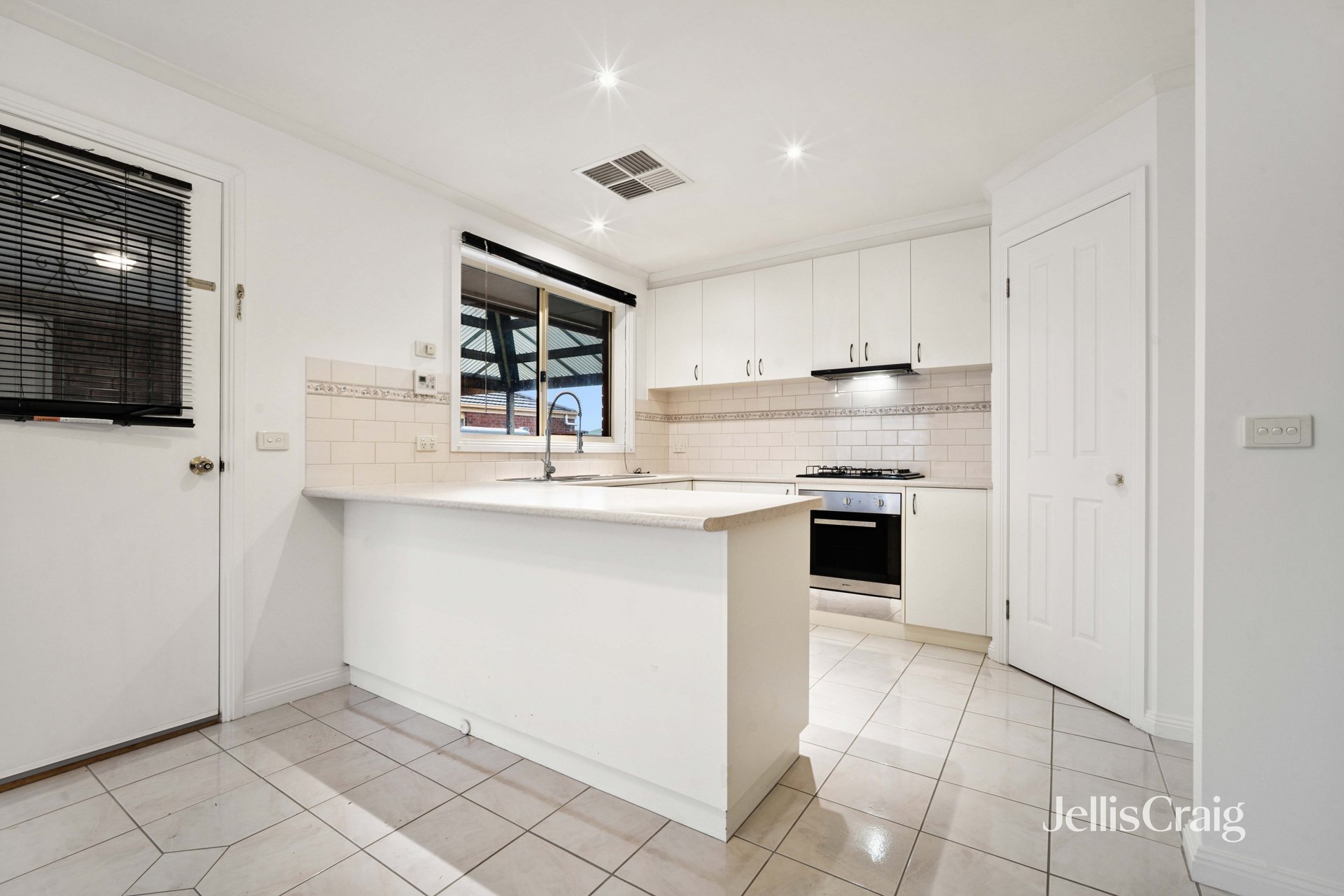 7 Lanita Street, Delacombe image 4