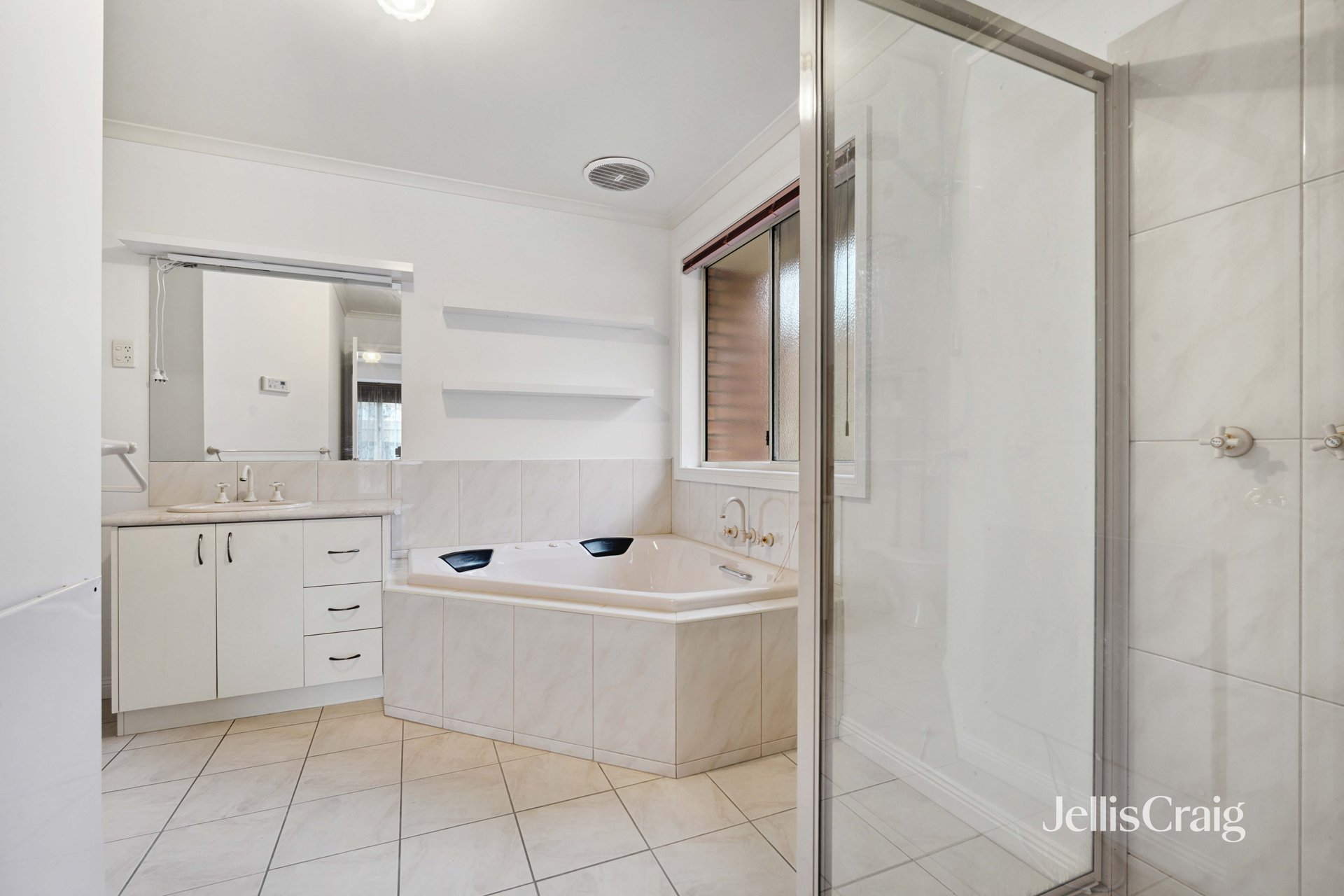 7 Lanita Street, Delacombe image 5