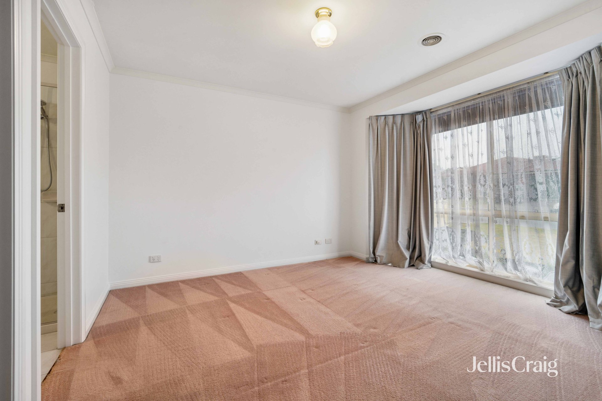 7 Lanita Street, Delacombe image 6