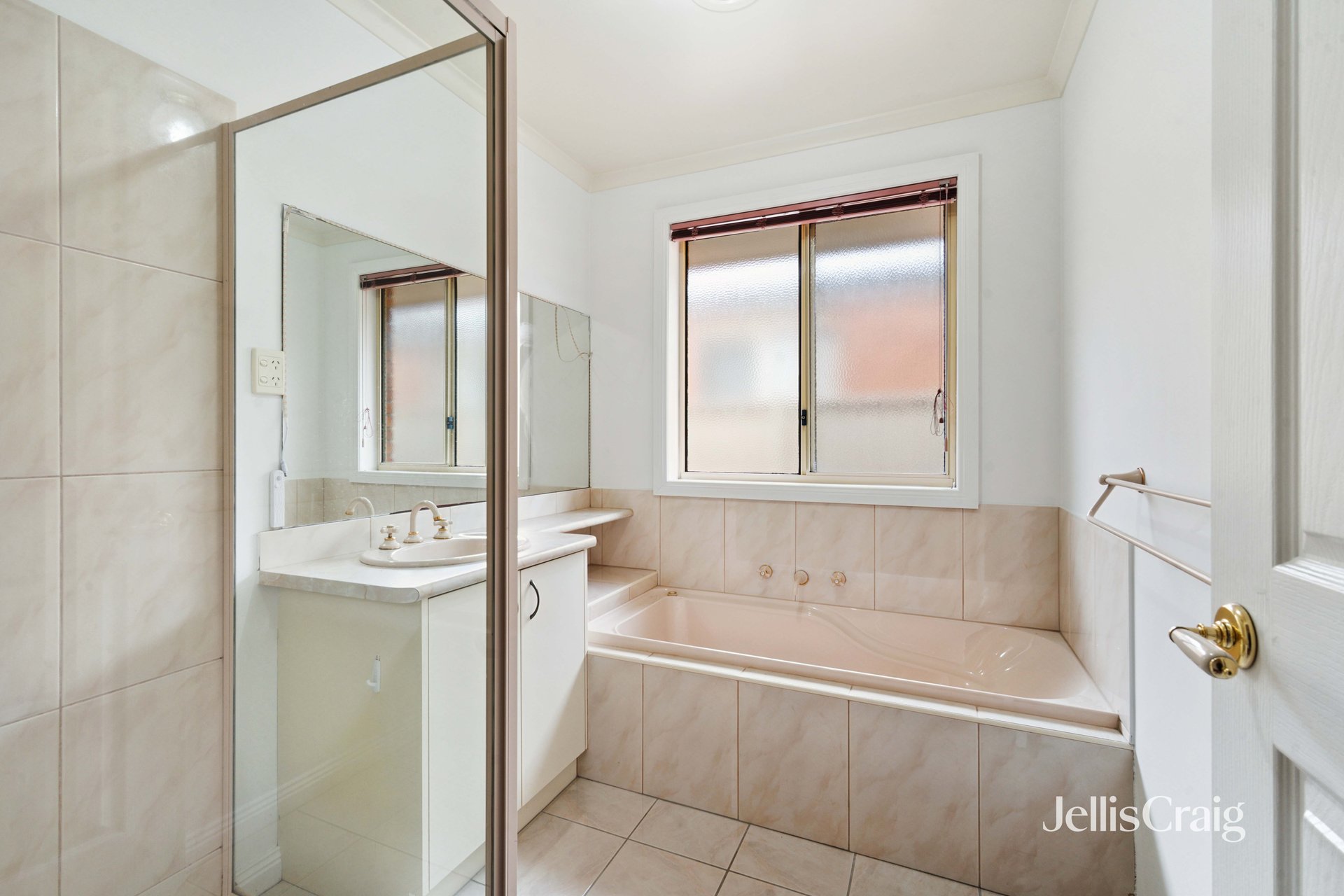7 Lanita Street, Delacombe image 7