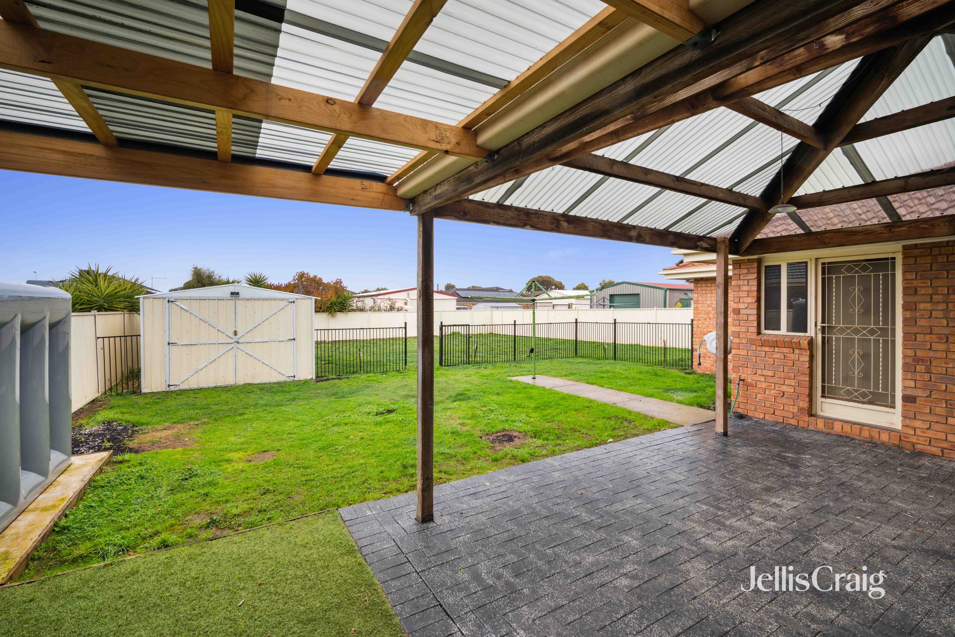 7 Lanita Street, Delacombe image 8