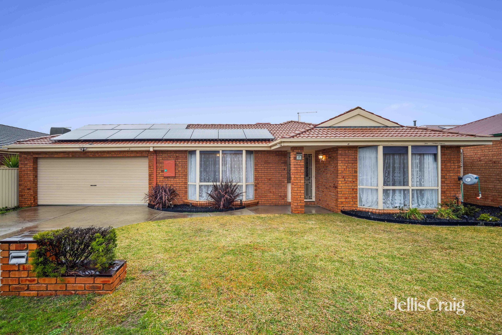 7 Lanita Street, Delacombe image 1