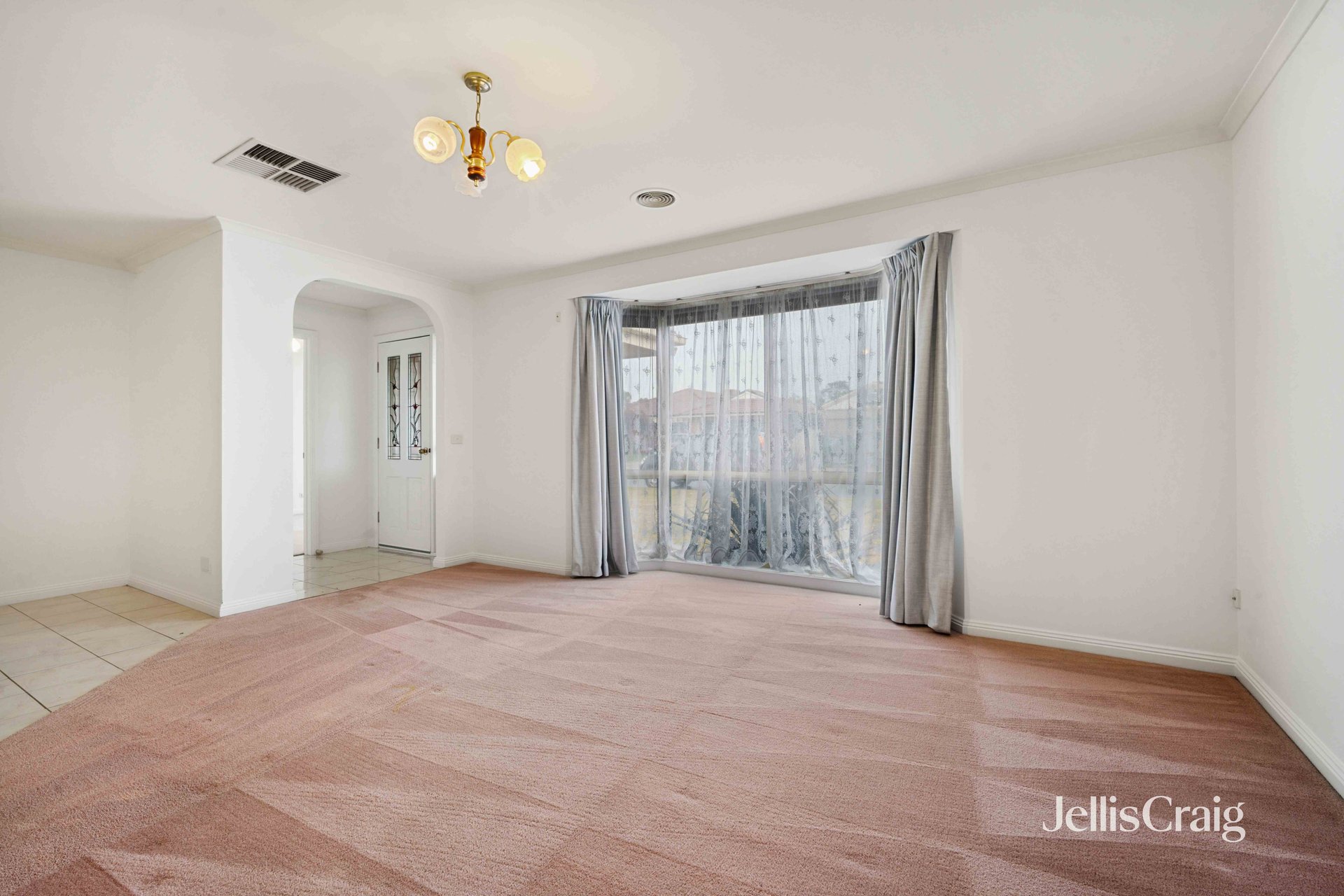 7 Lanita Street, Delacombe image 2