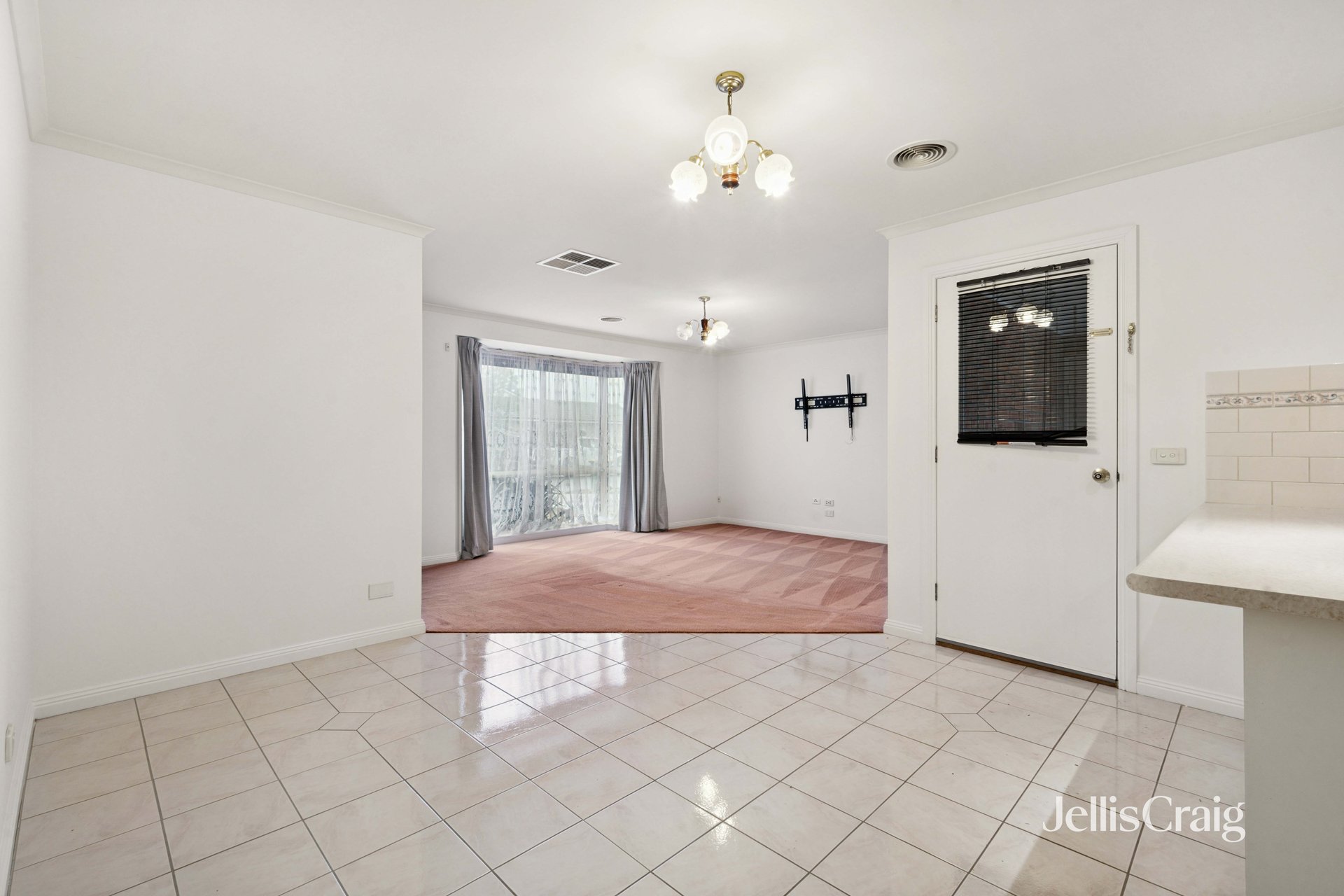 7 Lanita Street, Delacombe image 3
