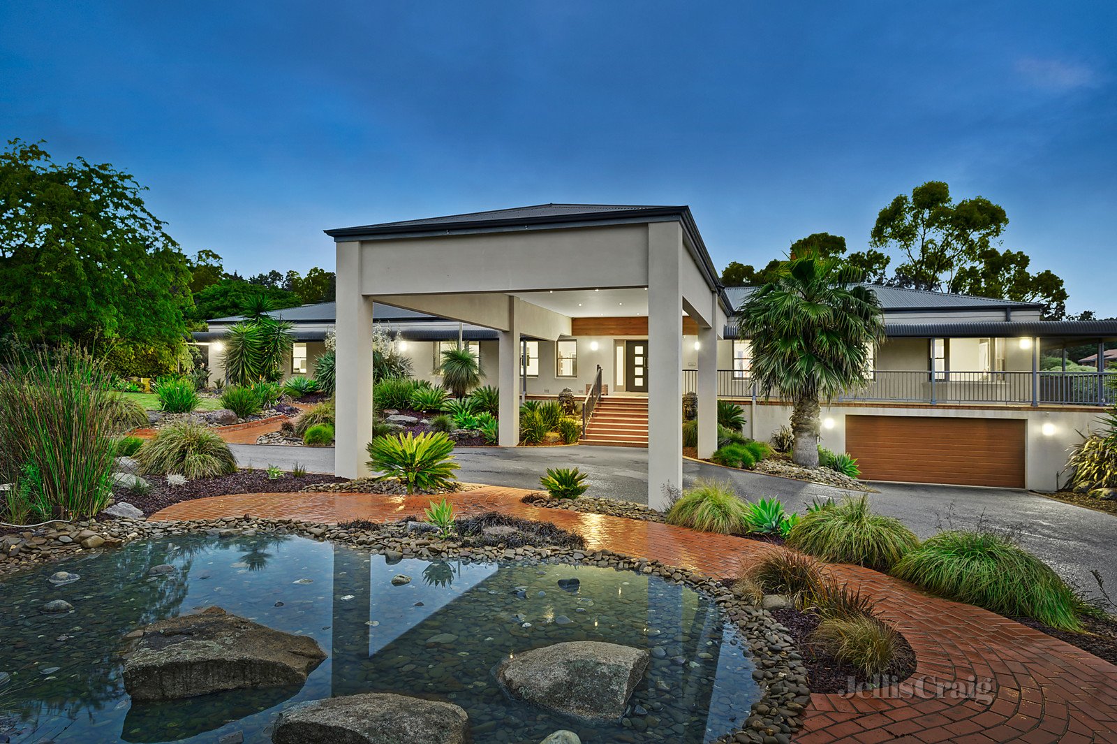 7 Lantana Drive, Wonga Park image 1