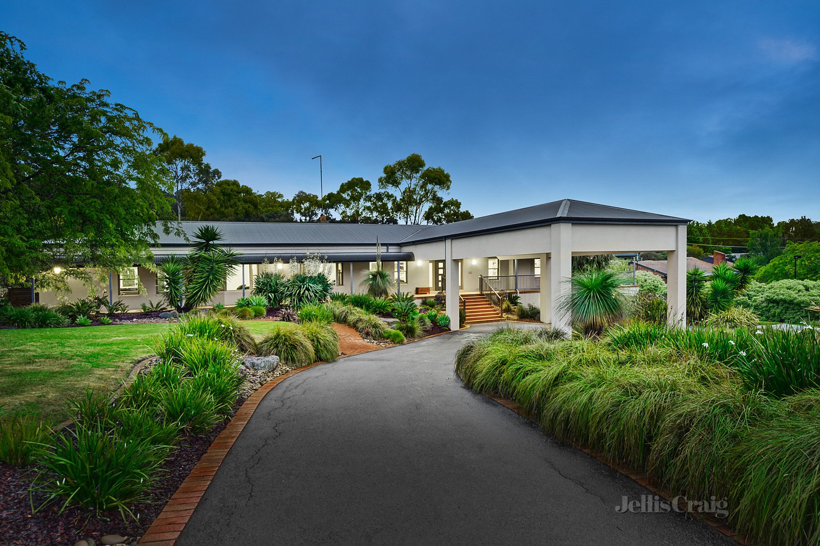 7 Lantana Drive, Wonga Park image 12