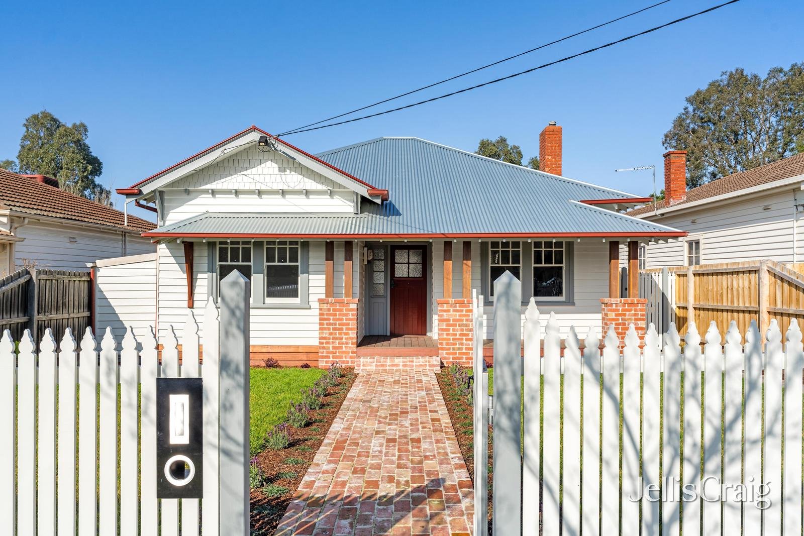 7 Latona Avenue, Preston image 1
