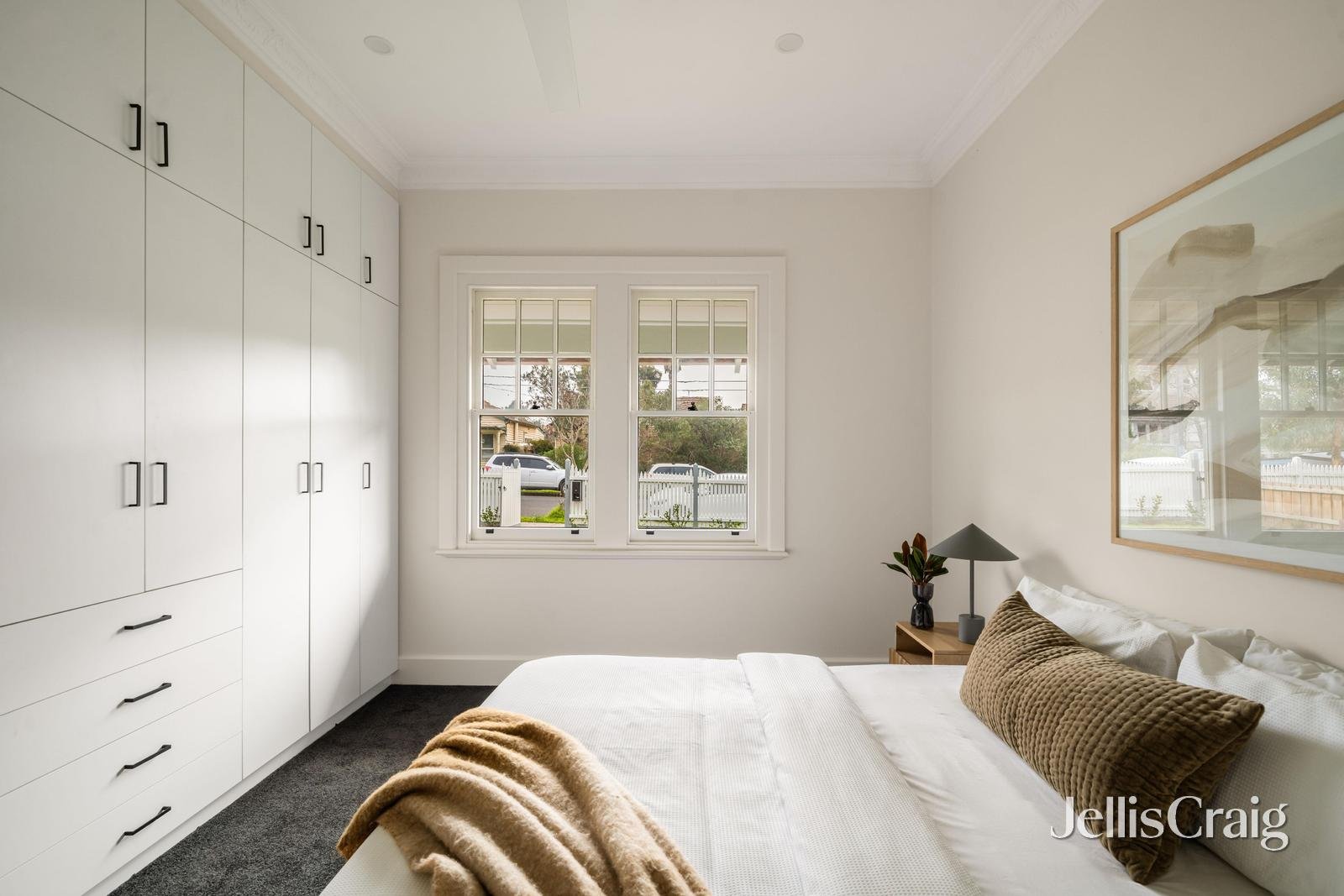 7 Latona Avenue, Preston image 3