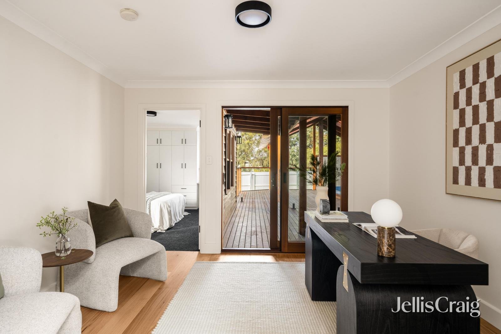 7 Latona Avenue, Preston image 14