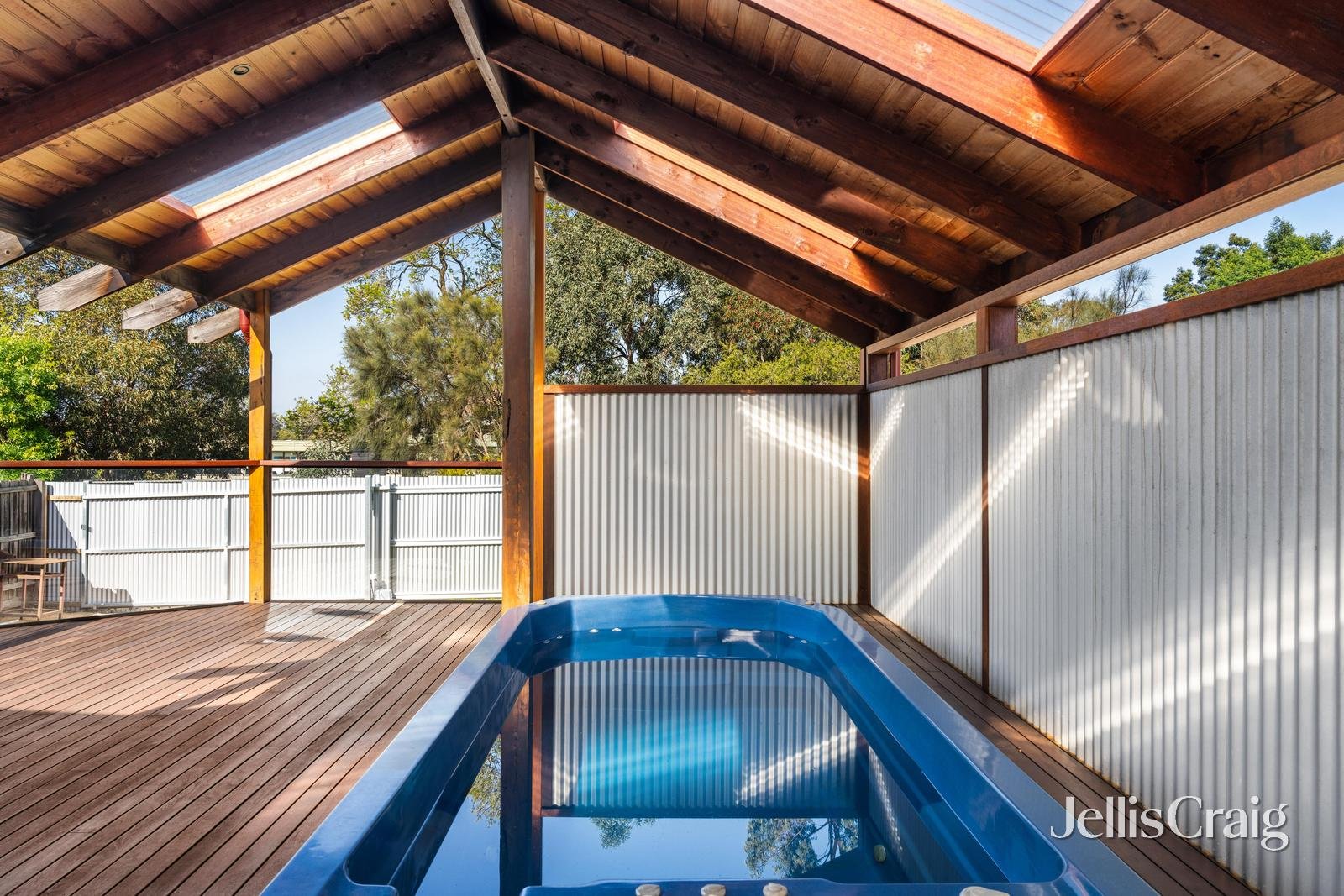 7 Latona Avenue, Preston image 21