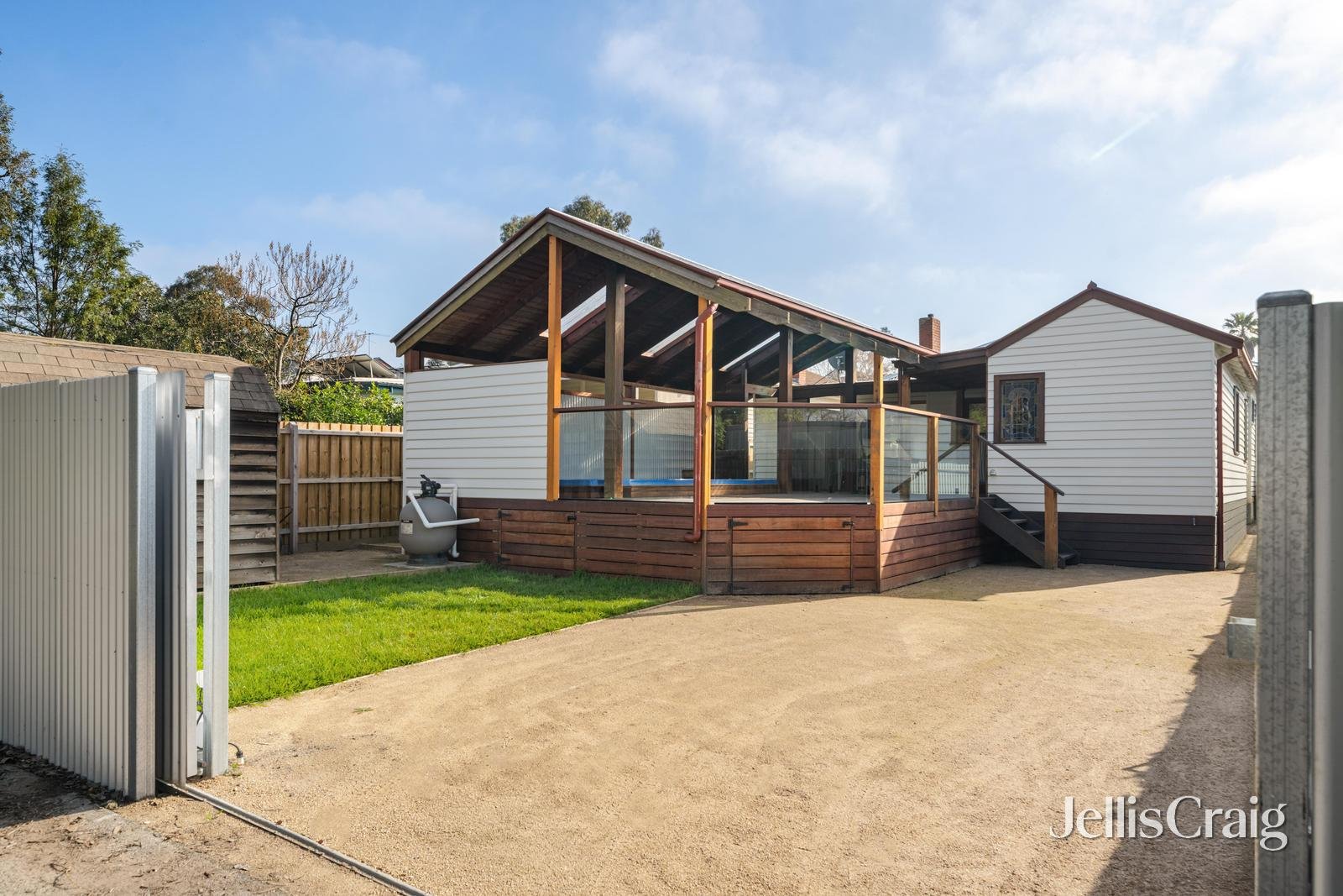 7 Latona Avenue, Preston image 22