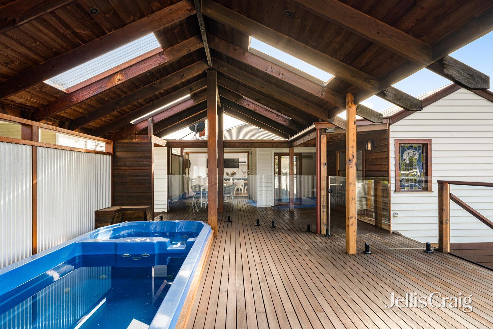 7 Latona Avenue, Preston image 23