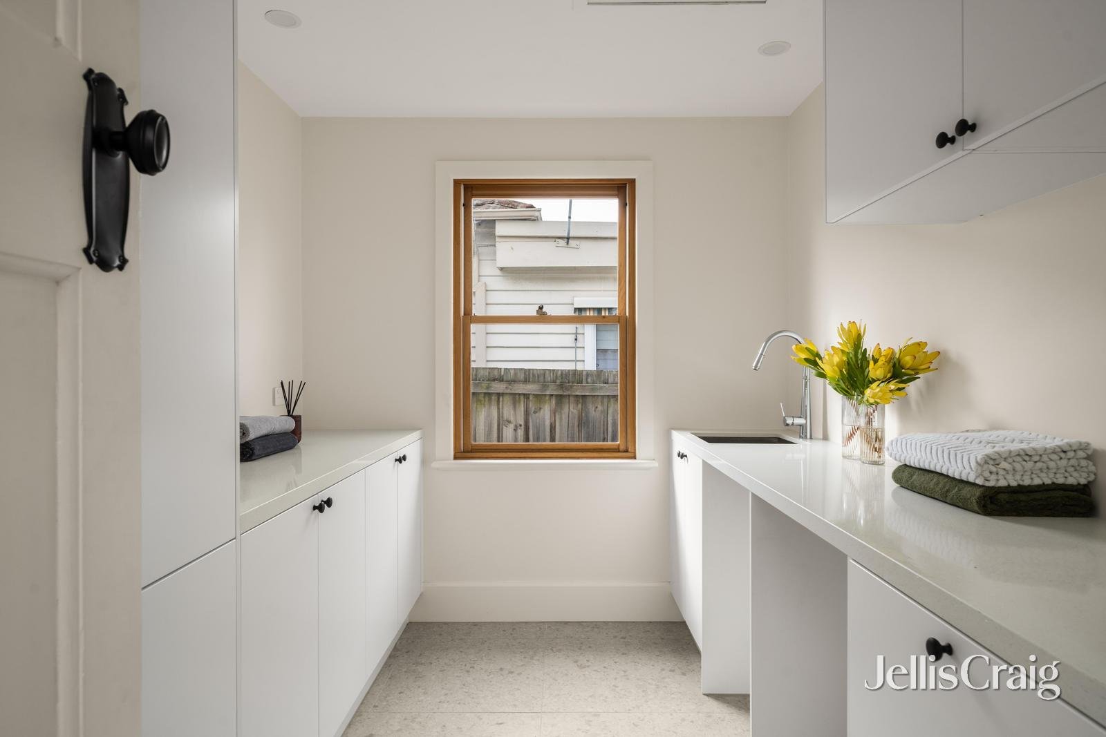 7 Latona Avenue, Preston image 24
