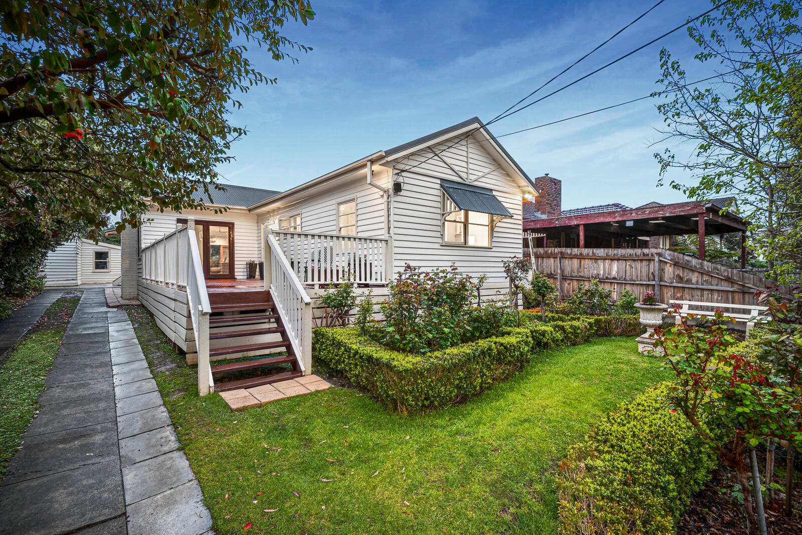 Property Gallery - Main Image