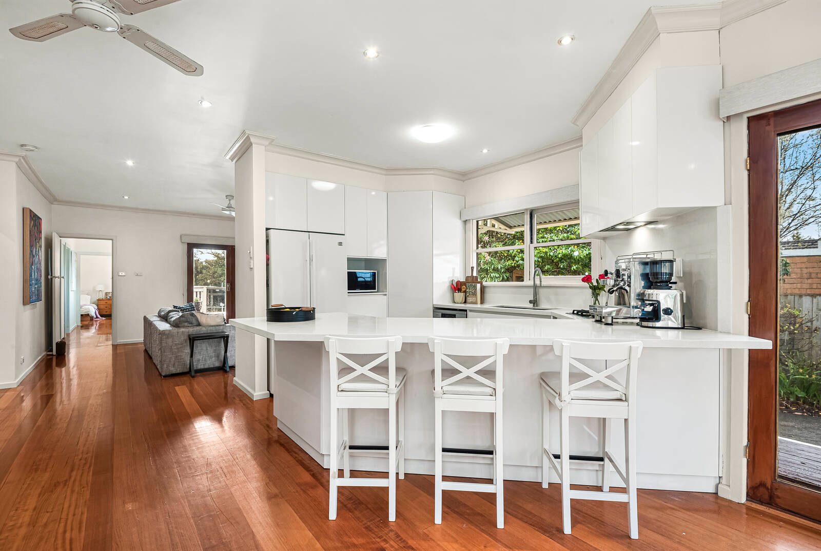 Property Gallery Thumbnail 4