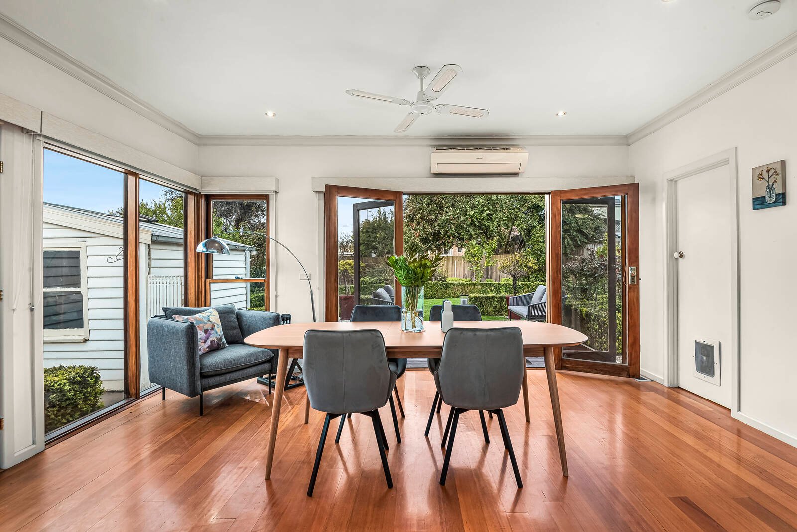 Property Gallery Thumbnail 5