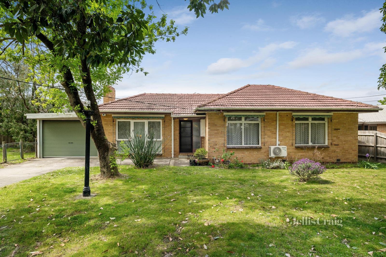 7 Lee Court, Heathmont image 1