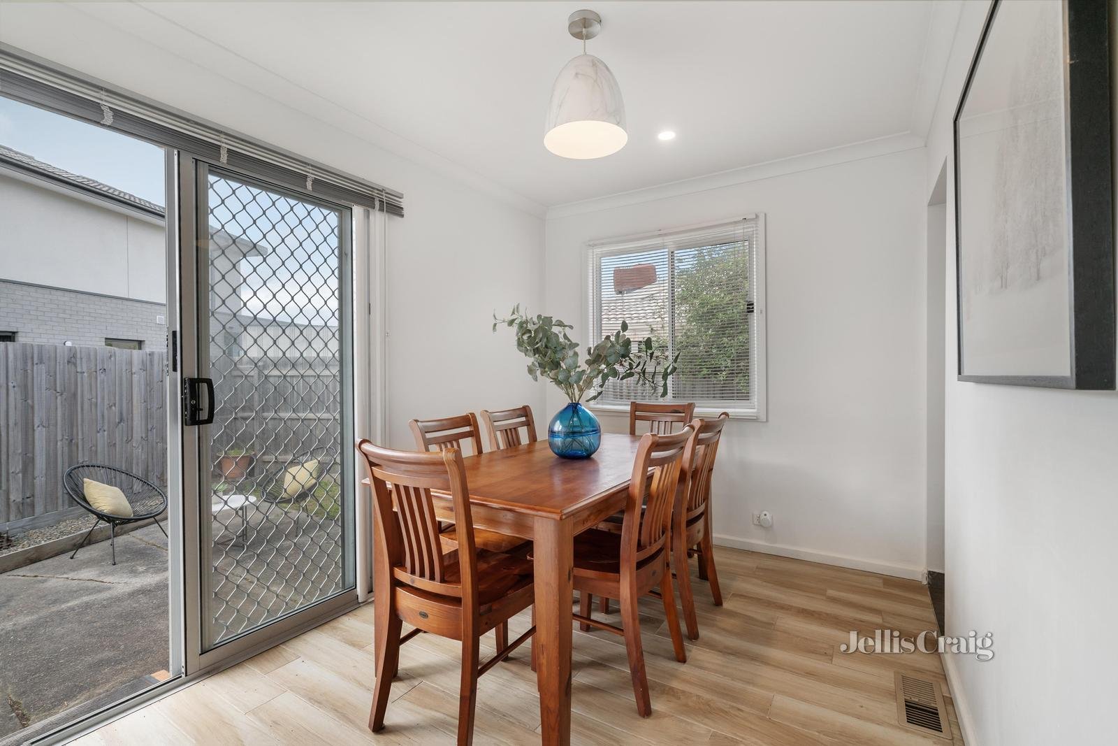 7 Lee Court, Heathmont image 5