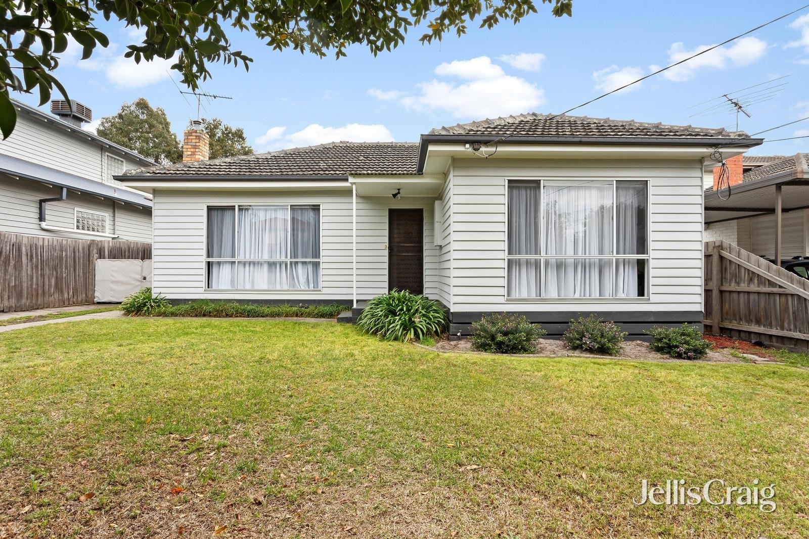 7 Leigh Street, Bentleigh East image 1
