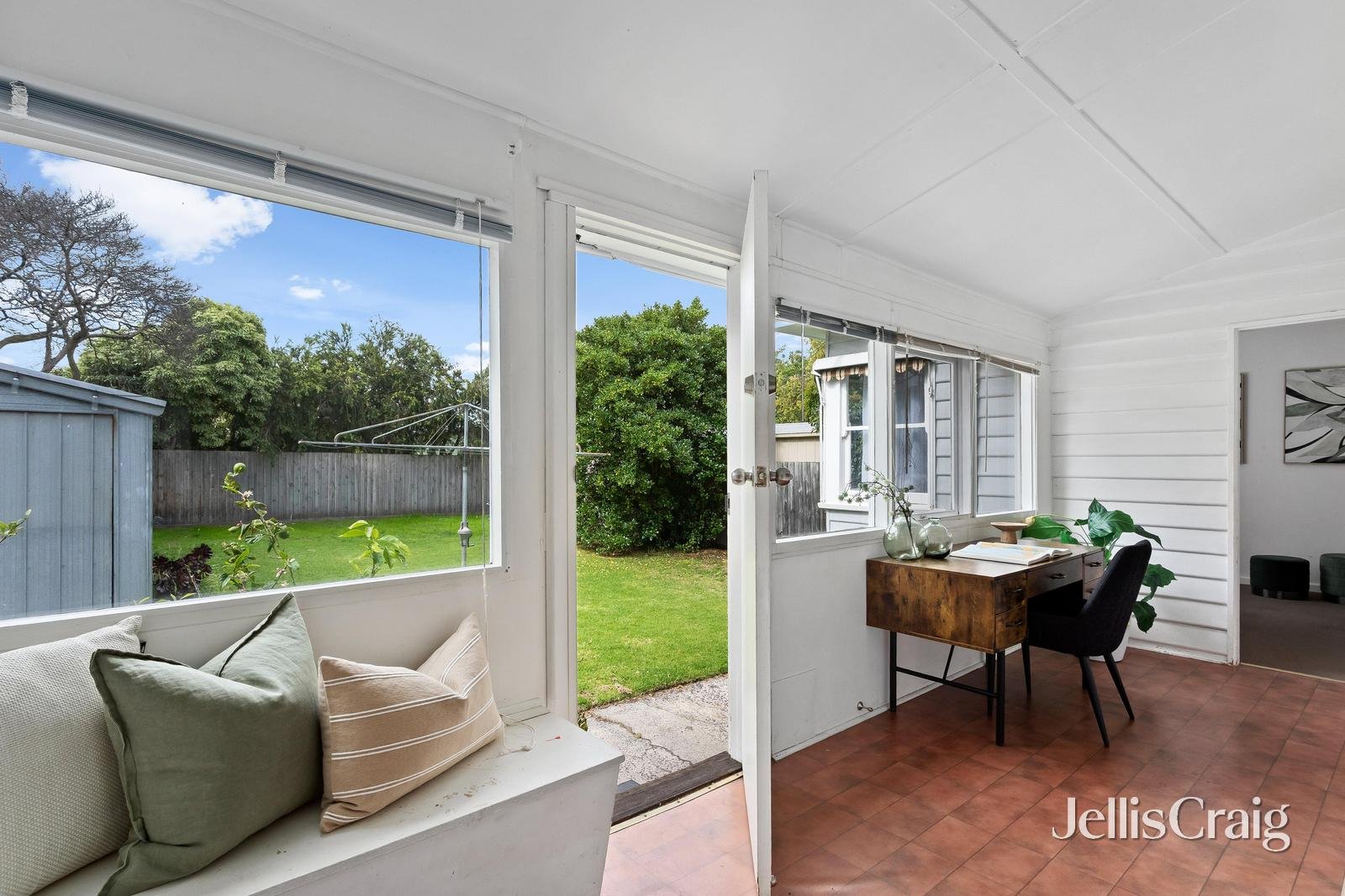 7 Leigh Street, Bentleigh East image 5