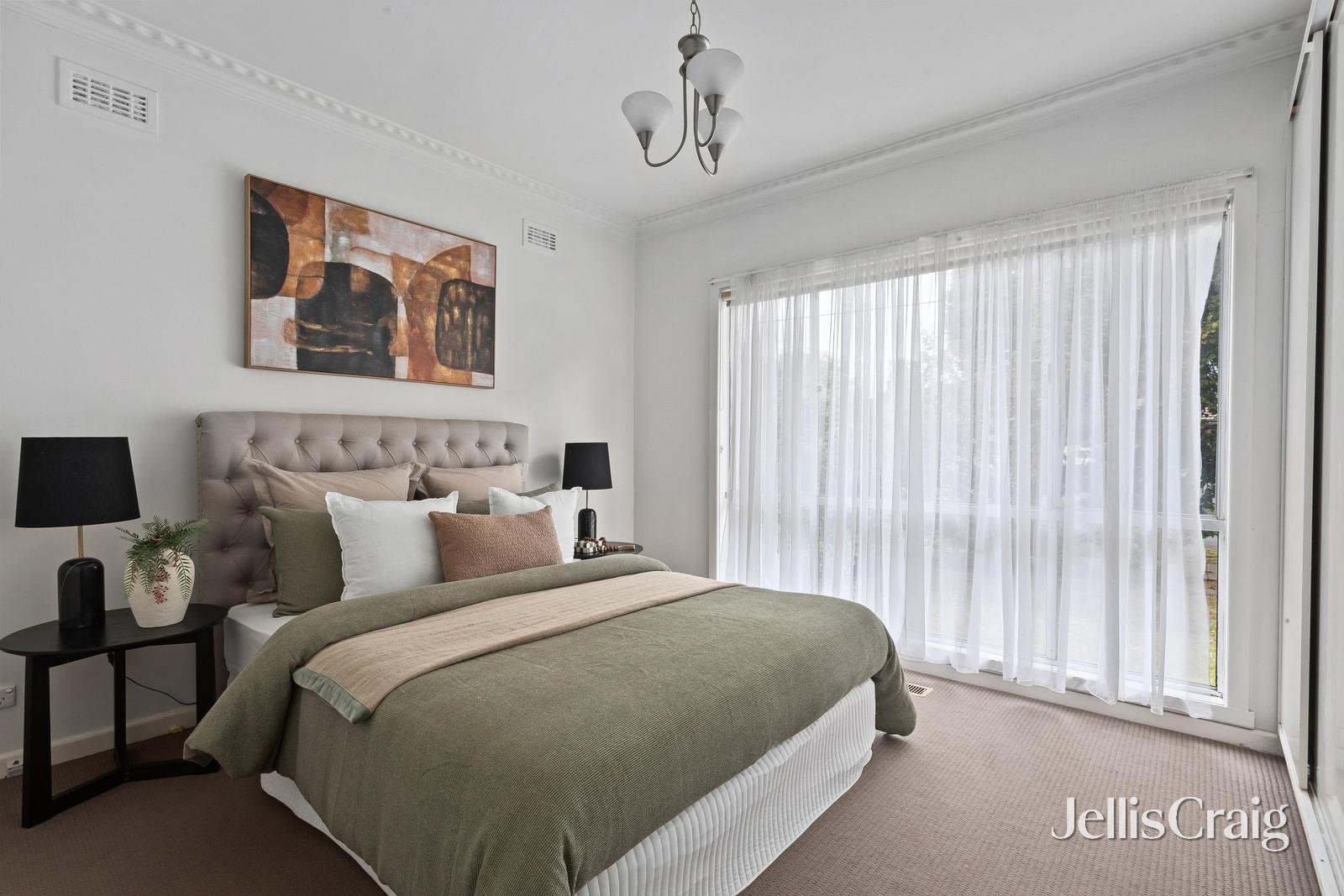 7 Leigh Street, Bentleigh East image 6