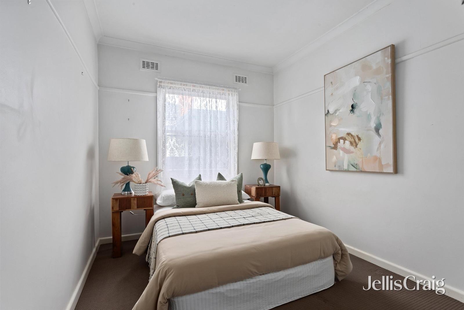 7 Leigh Street, Bentleigh East image 8