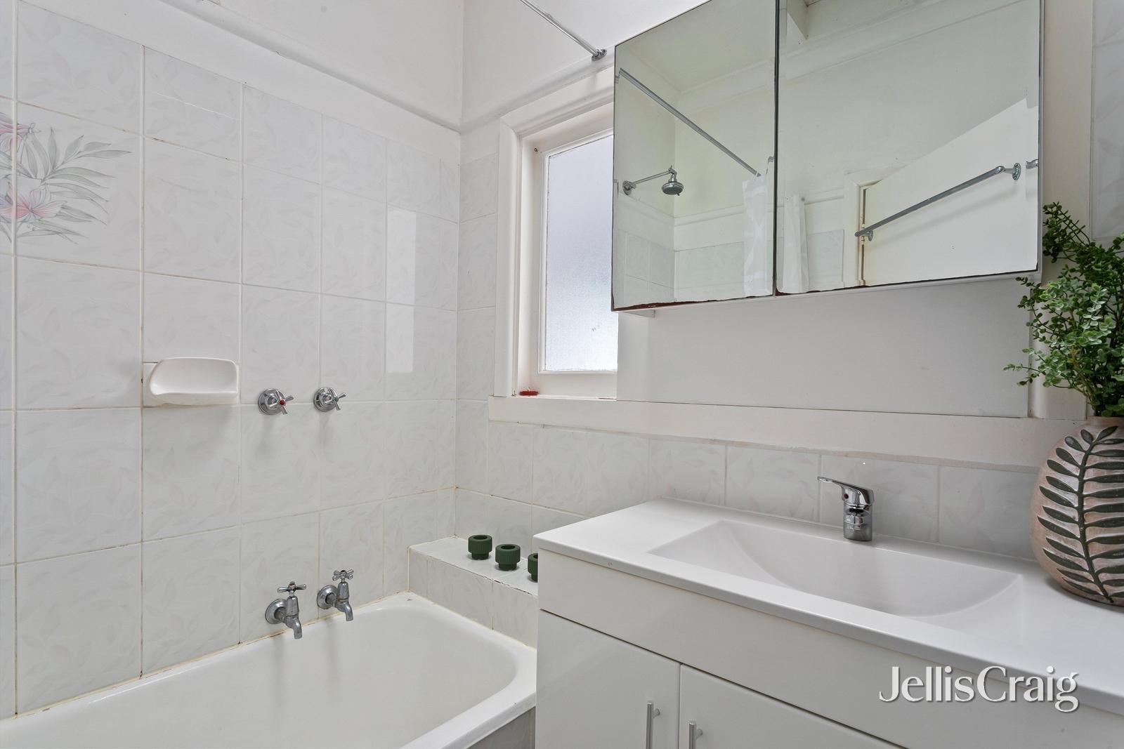 7 Leigh Street, Bentleigh East image 10