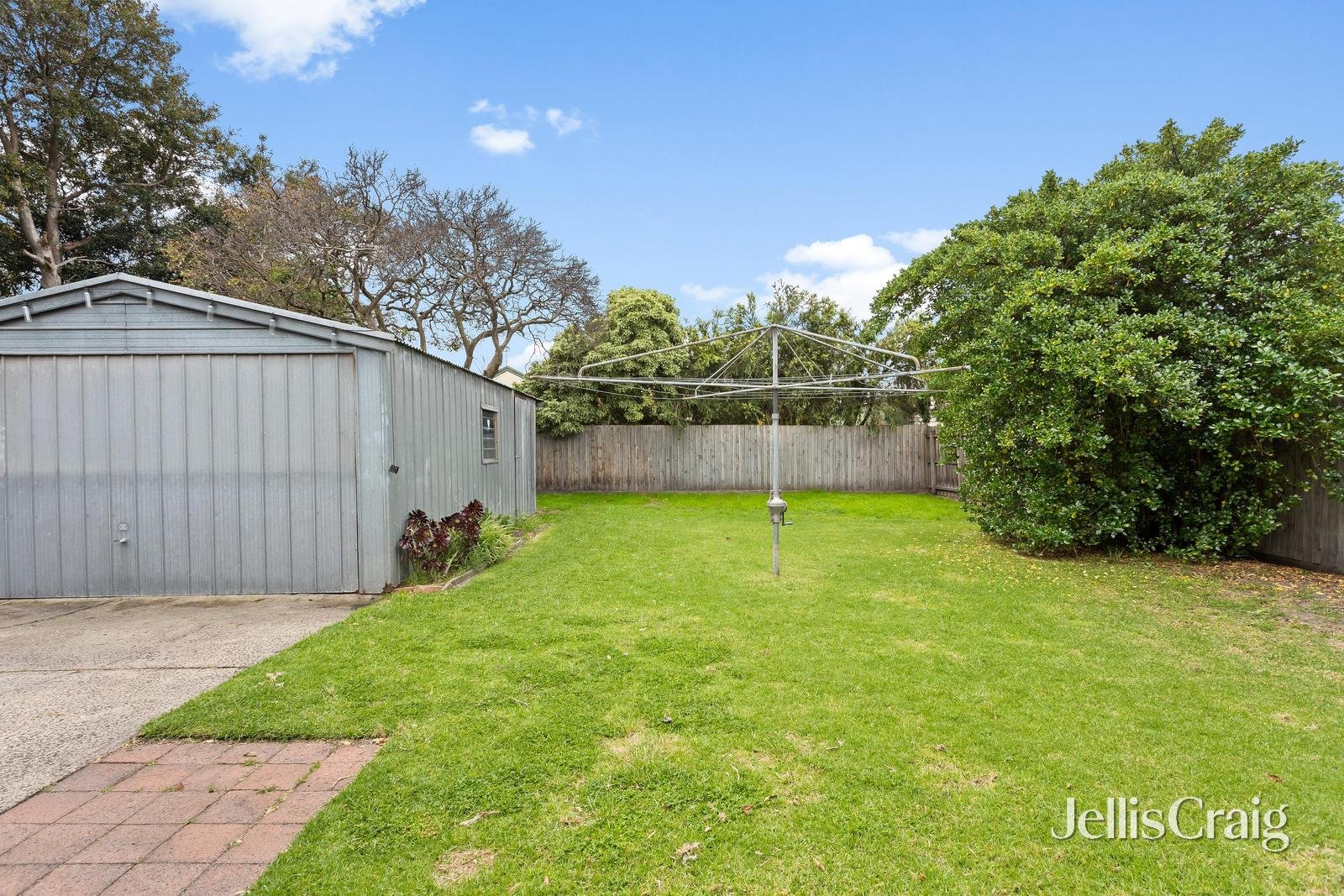 7 Leigh Street, Bentleigh East image 12