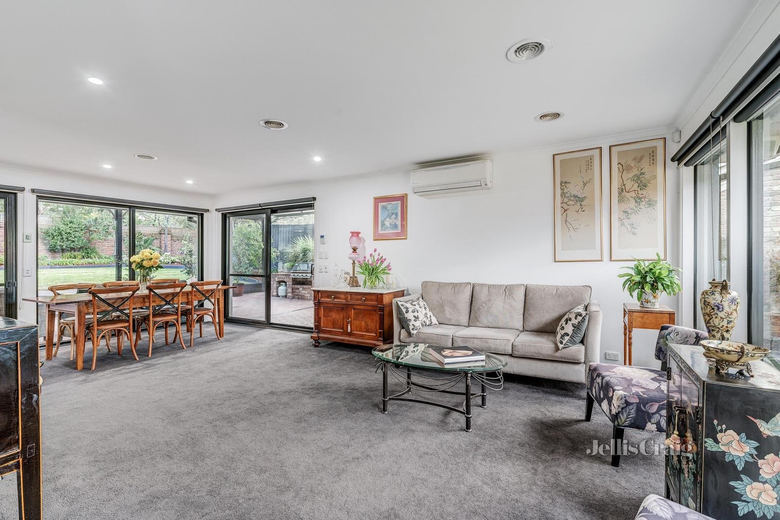 7 Lemongrove Crescent, Croydon Hills image 3