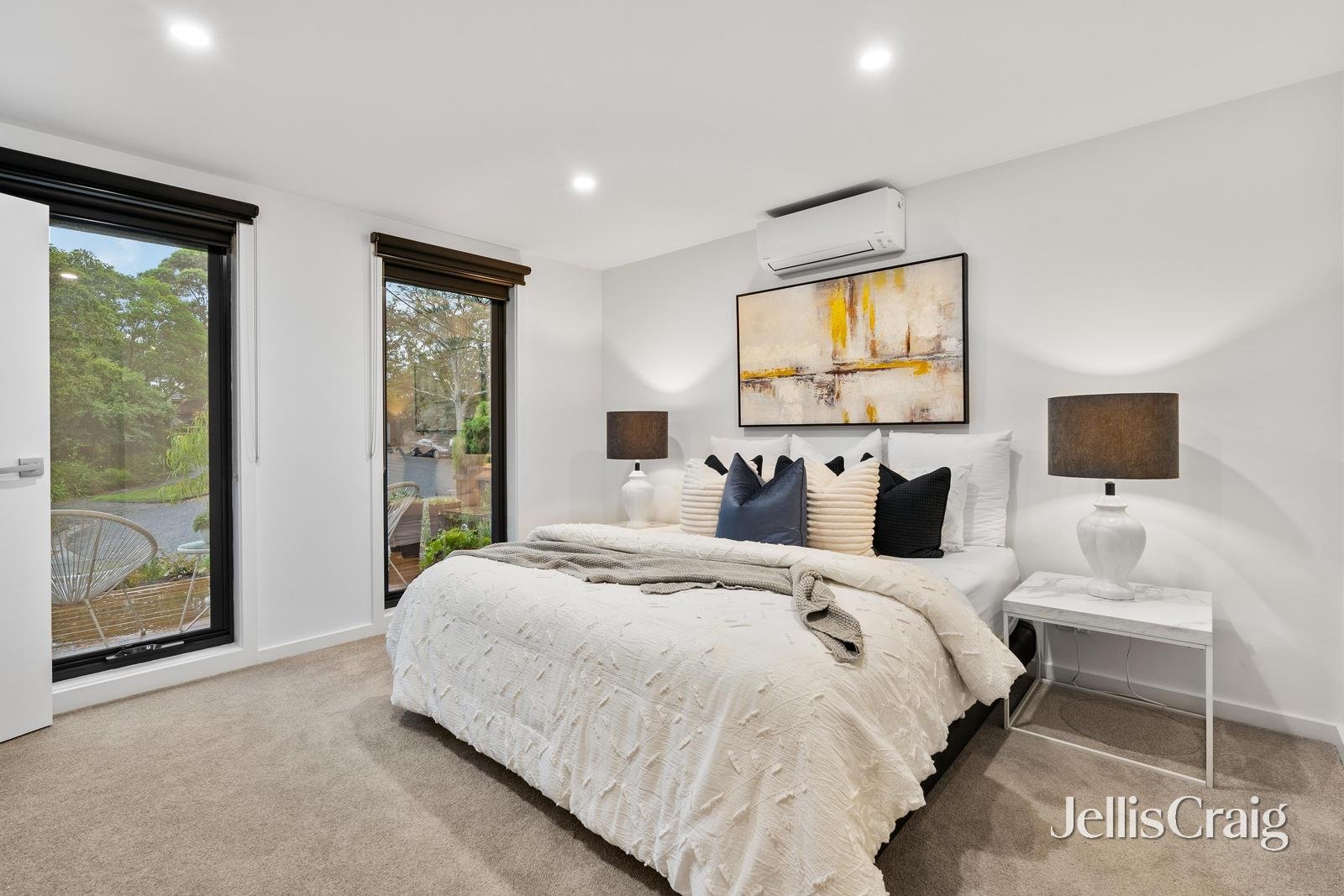 7 Leons Court, Blackburn image 9