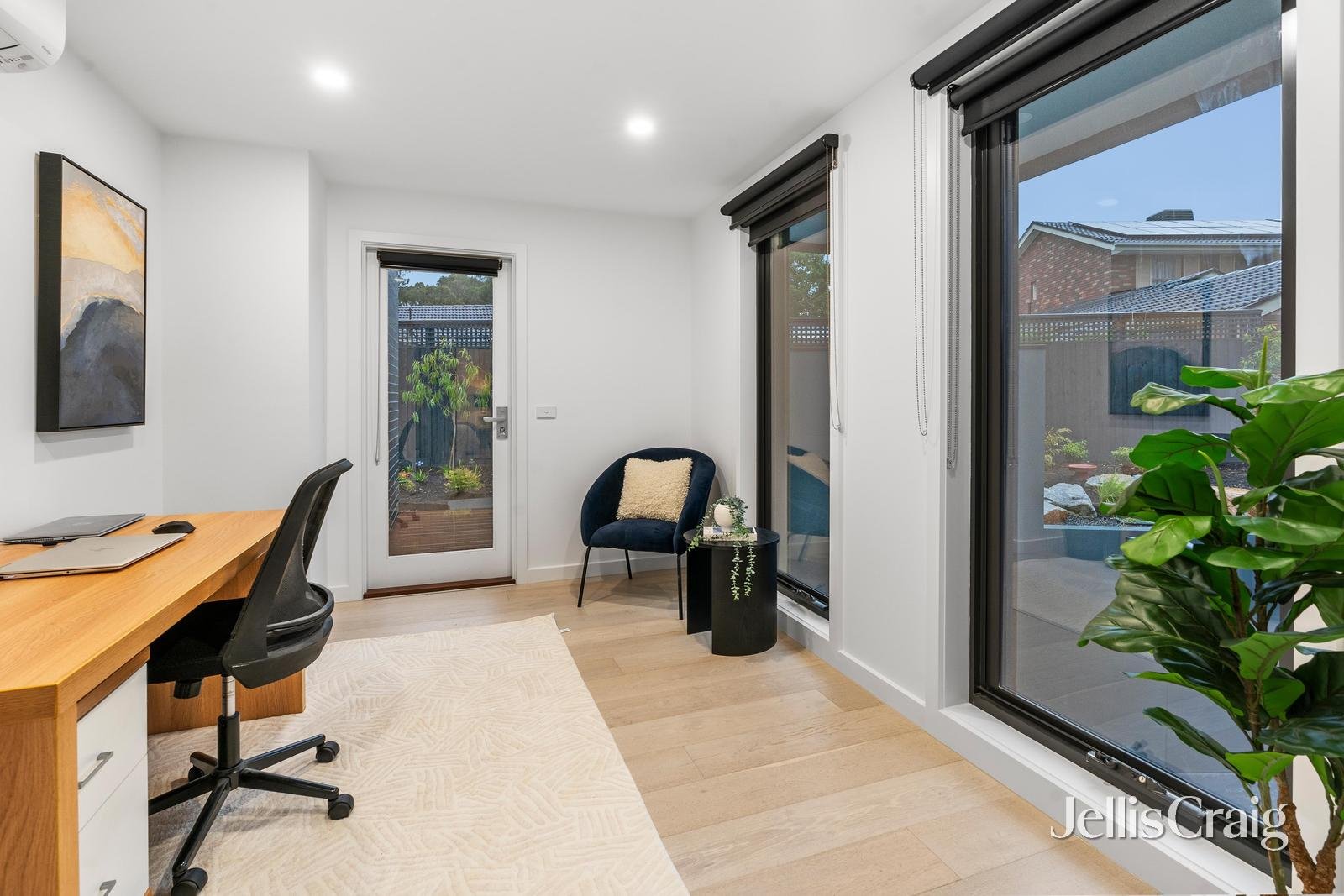 7 Leons Court, Blackburn image 10