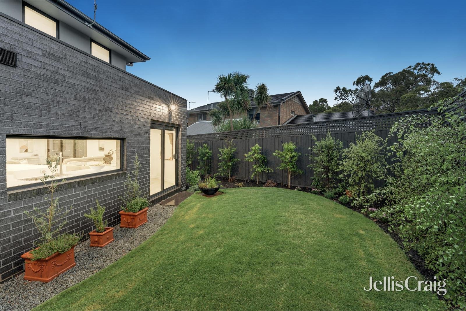 7 Leons Court, Blackburn image 14