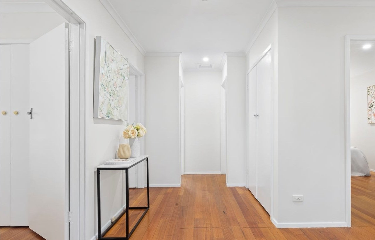 7 Leslie Grove, Ringwood&nbsp;North image 2